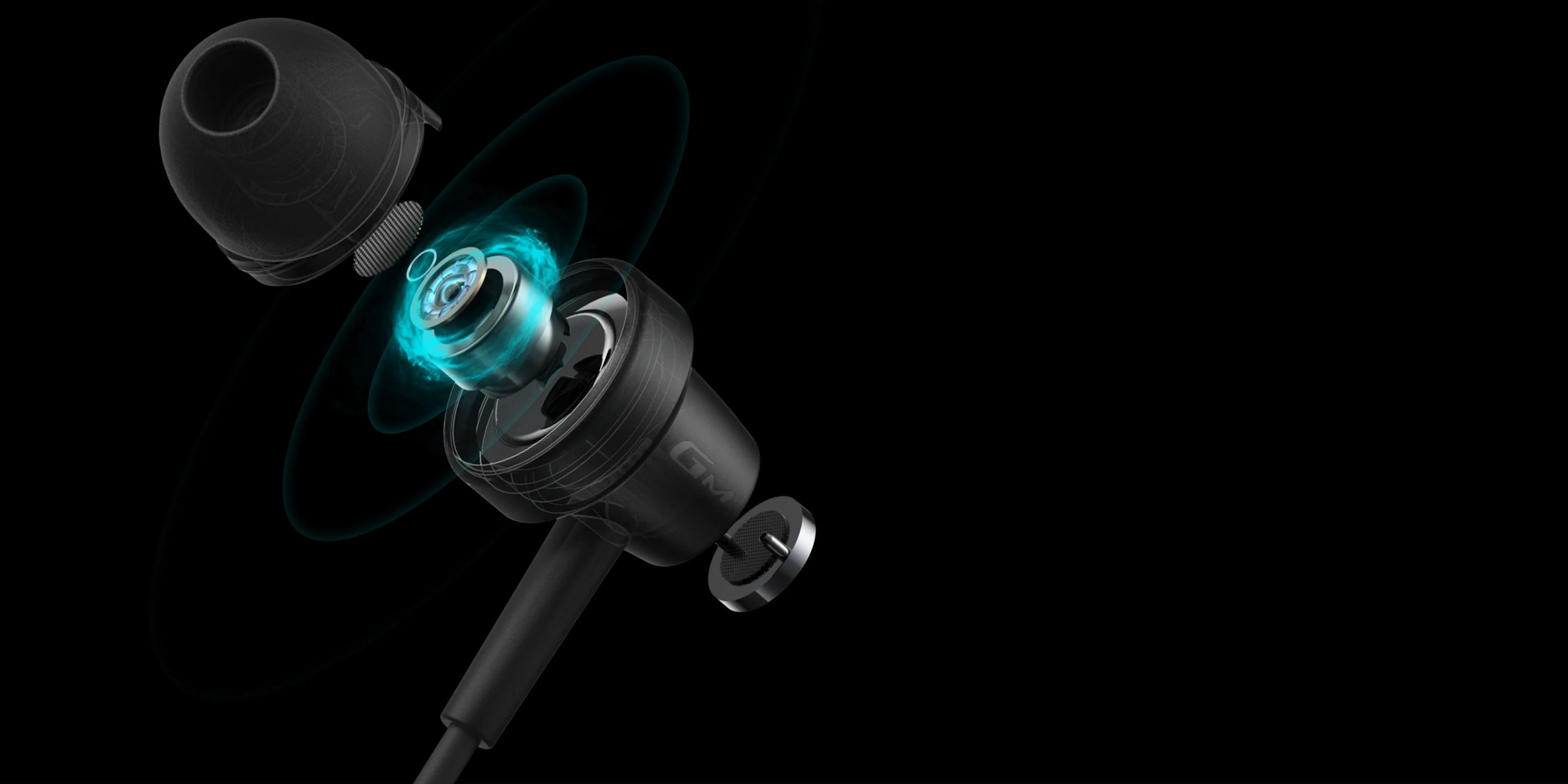 GM260_Product_Description_PC_2