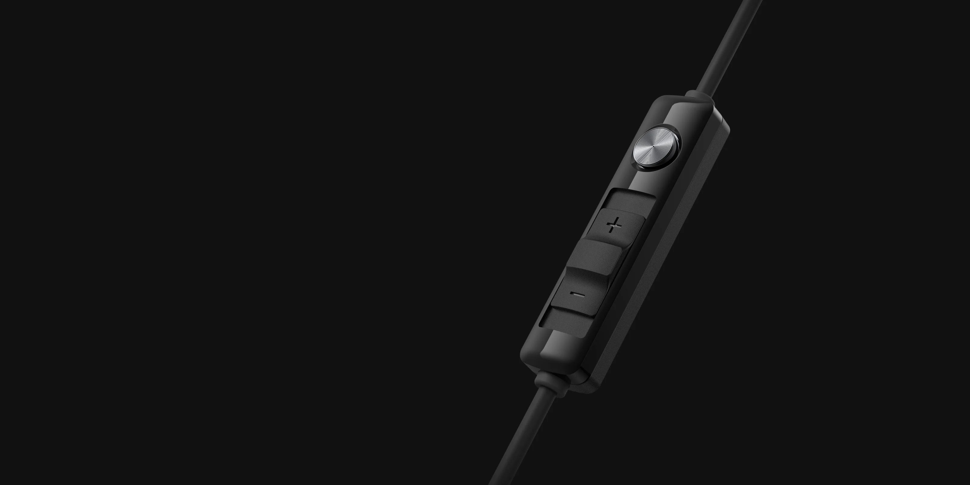 GM260_Product_Description_PC_5