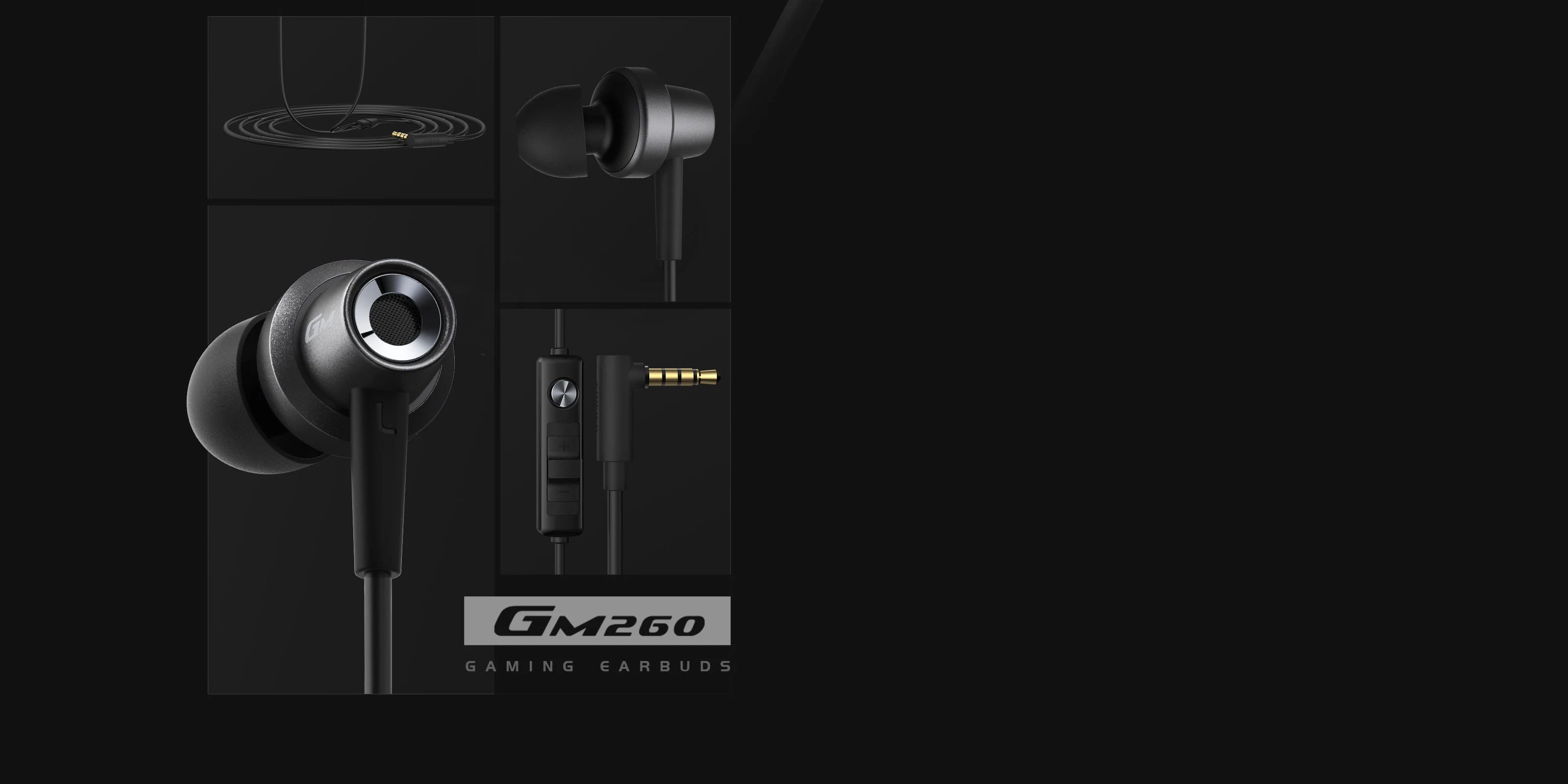 GM260_Product_Description_PC_6