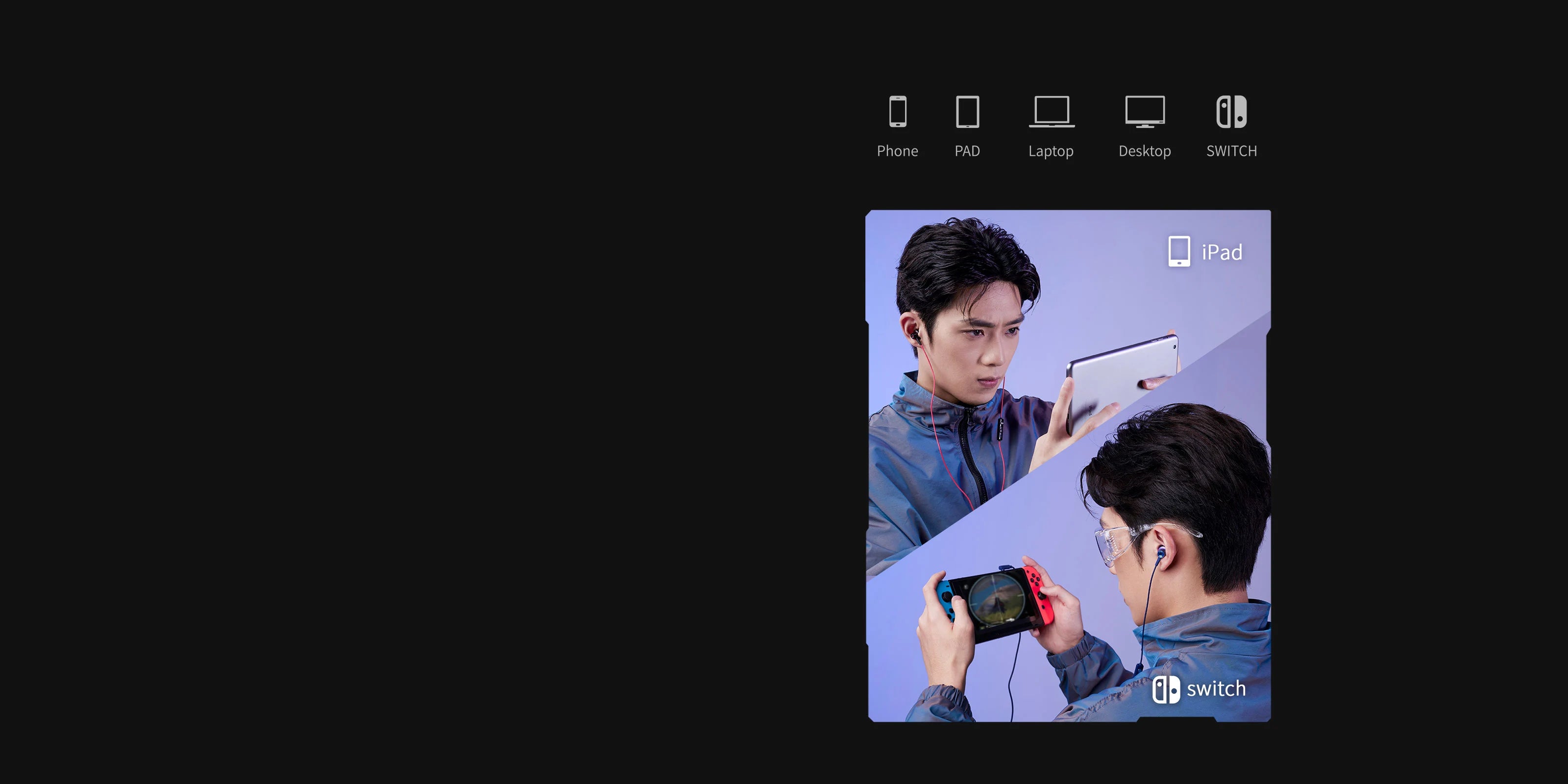 GM260_Product_Description_PC_7