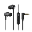 GM260 Product Pictures_1