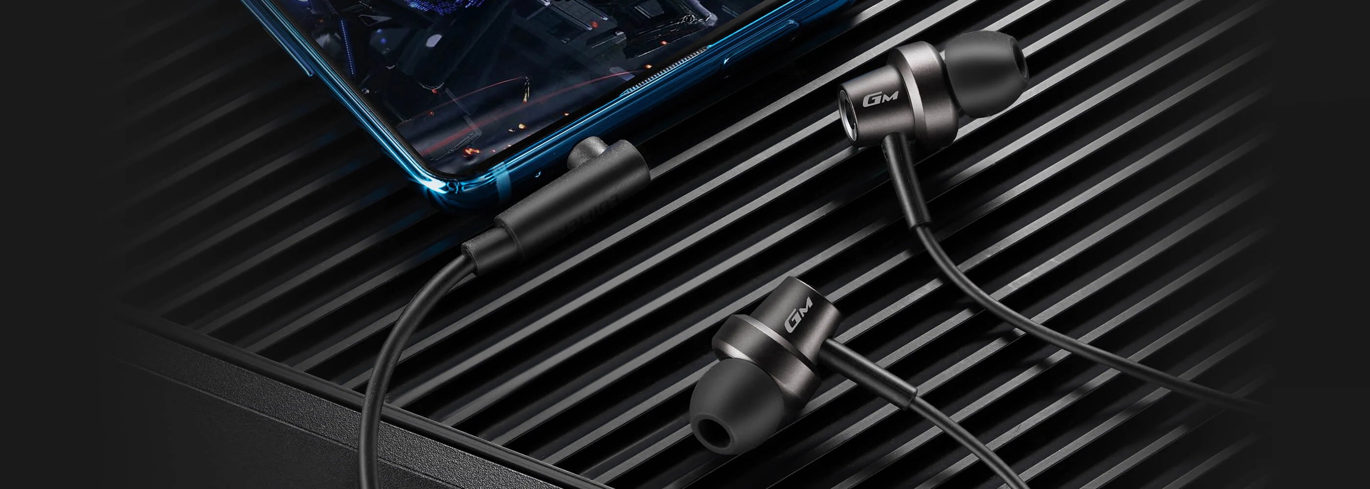 GM260_Product_Studio_PC_1