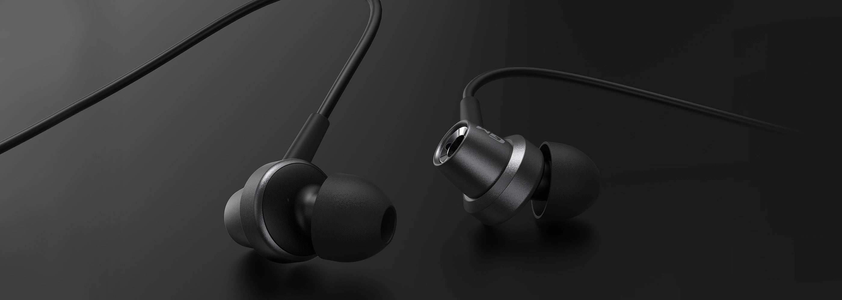 GM260_Product_Studio_PC_2