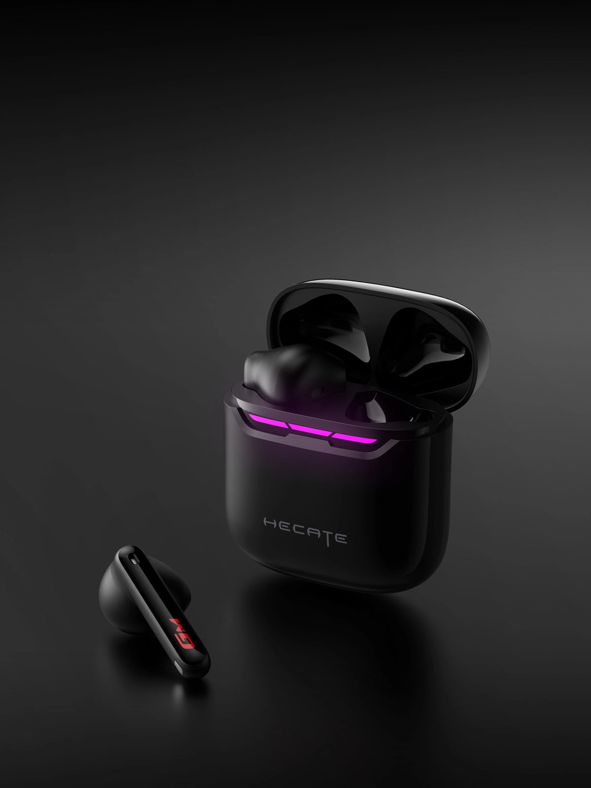 GM3PLUS_Studio_Mobile_2