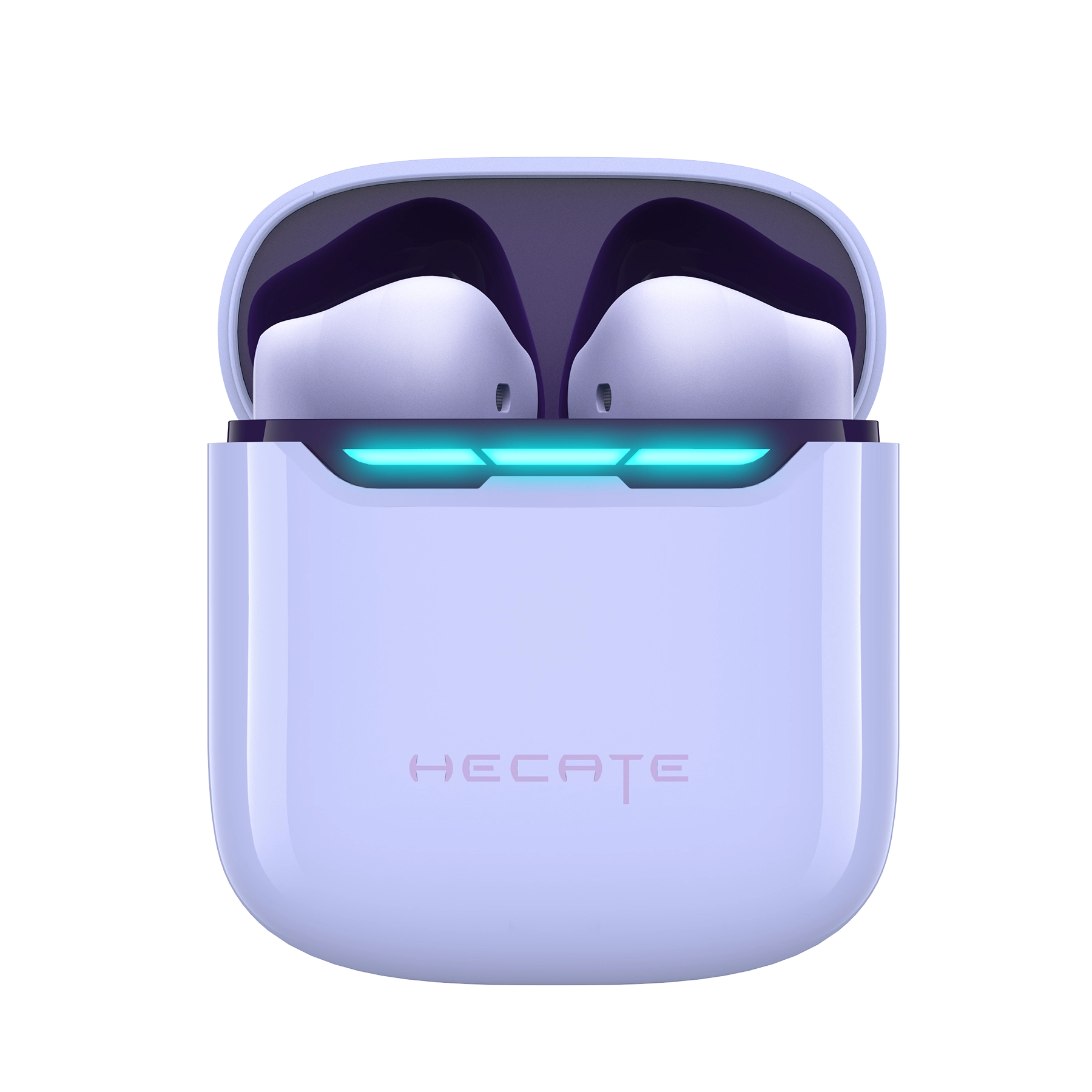 GM3 Plus Wireless Earbuds Product Pictures purplr_1