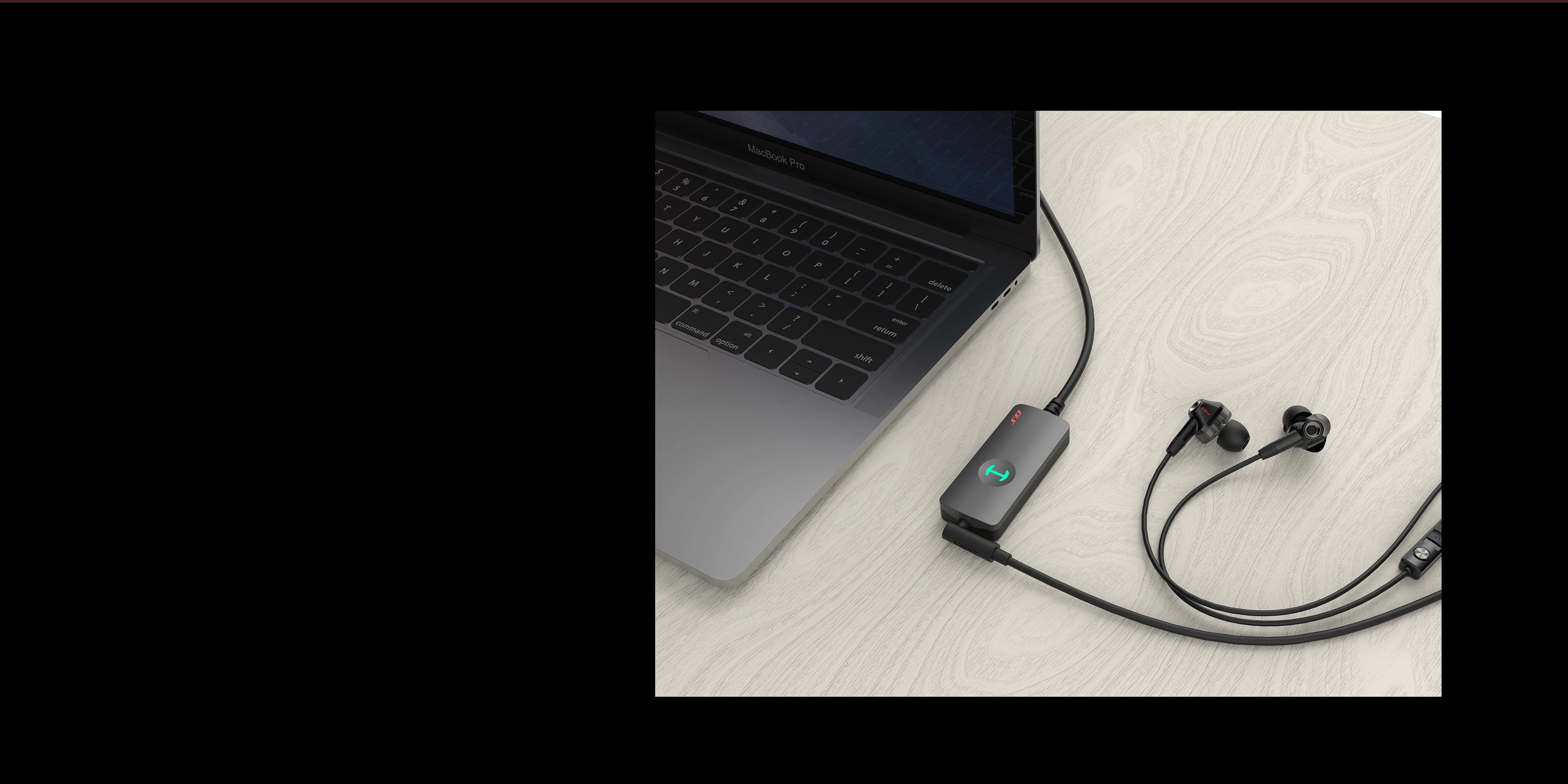 GS02_Product_Description_PC_5