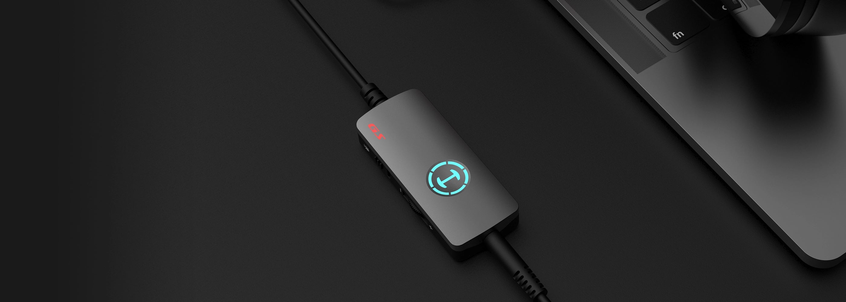 GS02_Product_Studio_PC_2