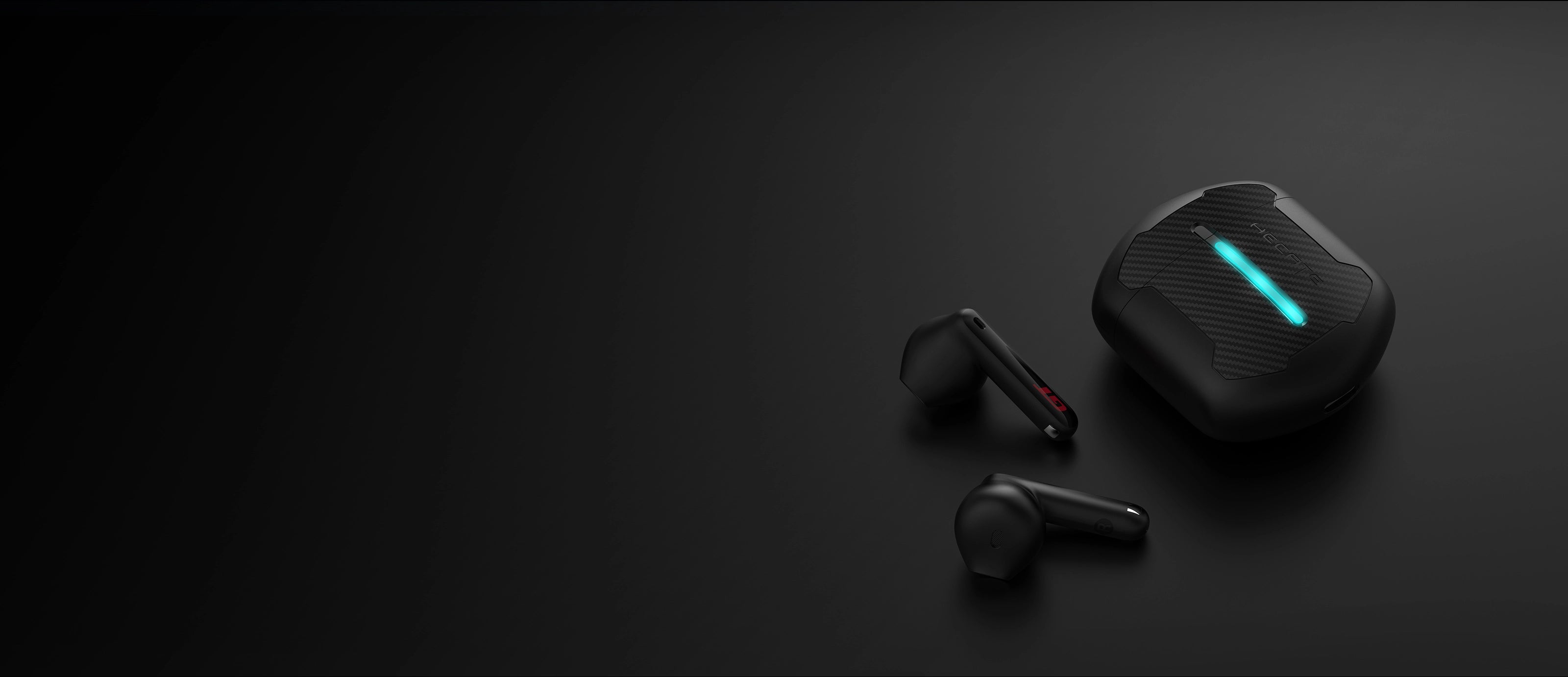 GT2_Product_Description_PC_3
