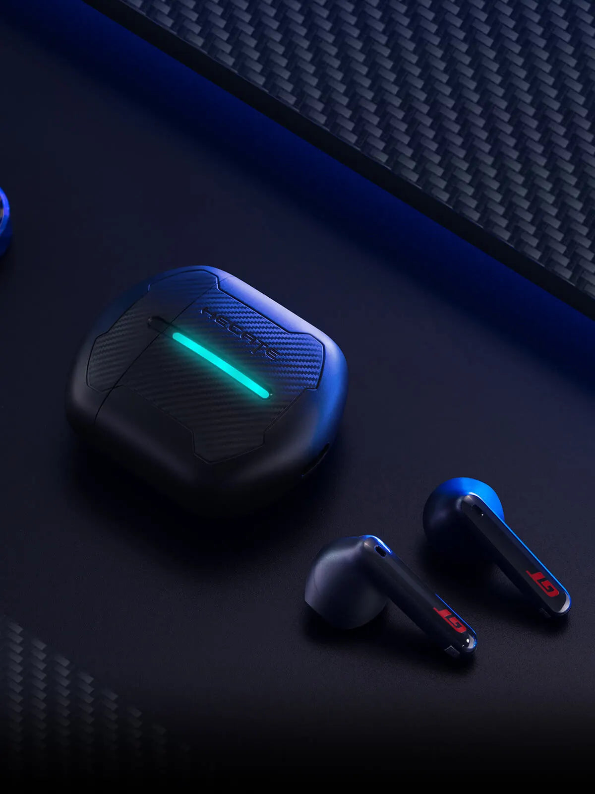 GT2_Product_Stduio_Phone_2