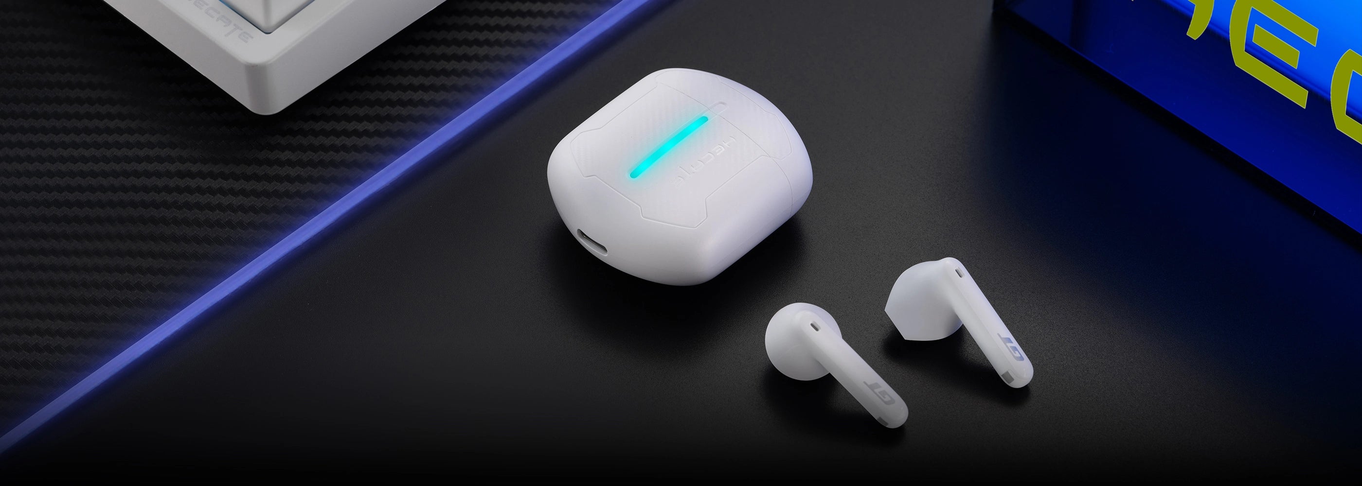 GT2_Product_Sudio_PC_1