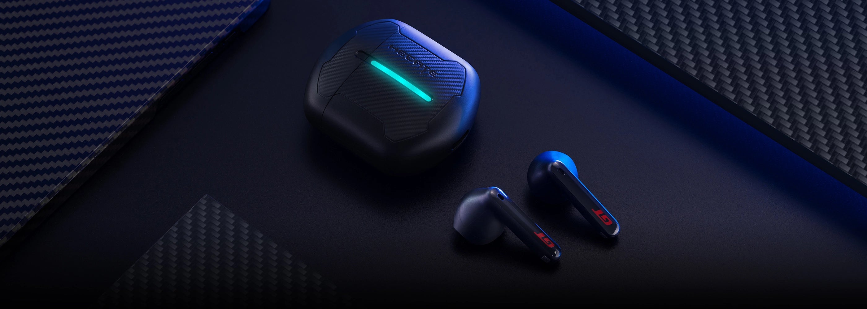 GT2_Product_Sudio_PC_2