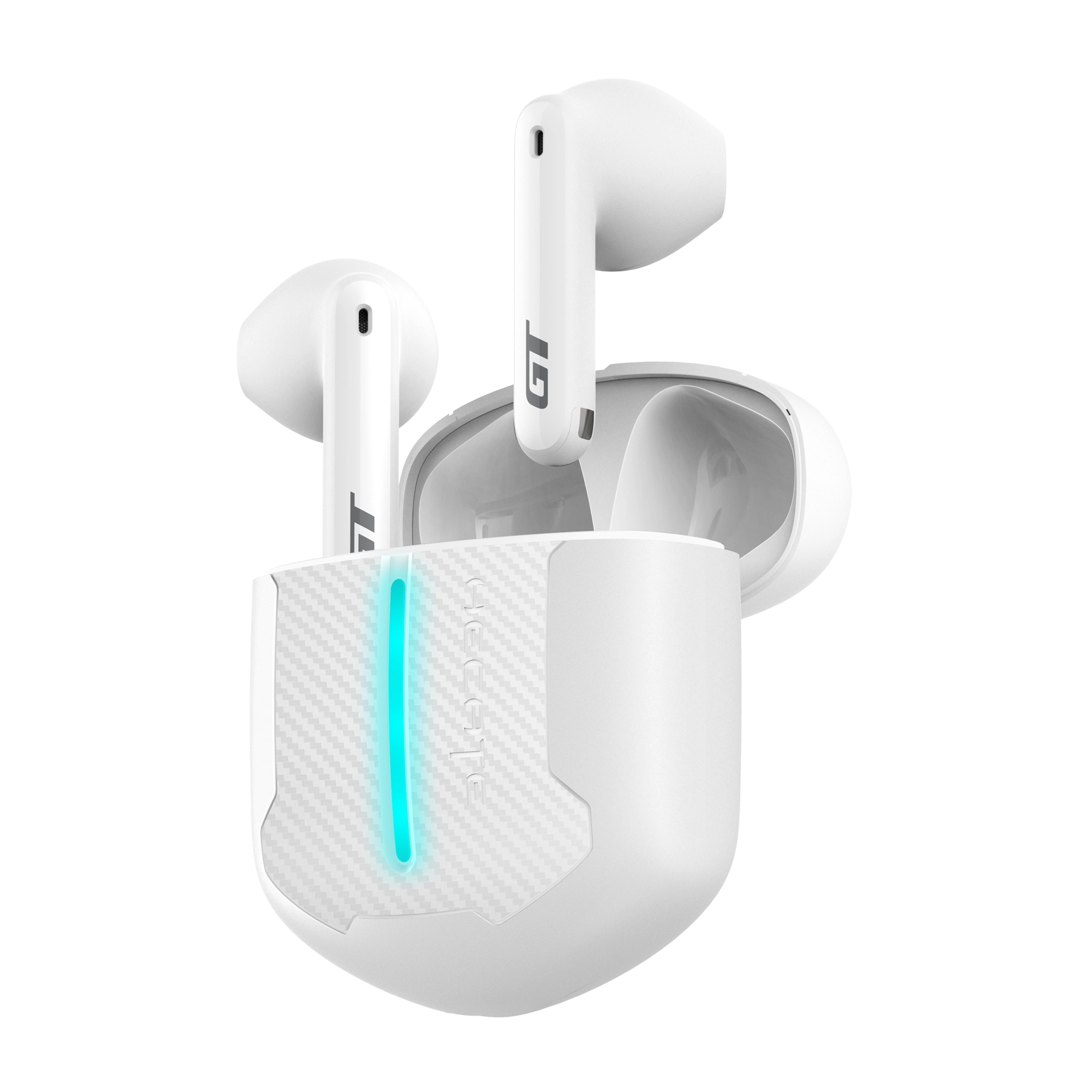 Gt2 earbuds new arrivals