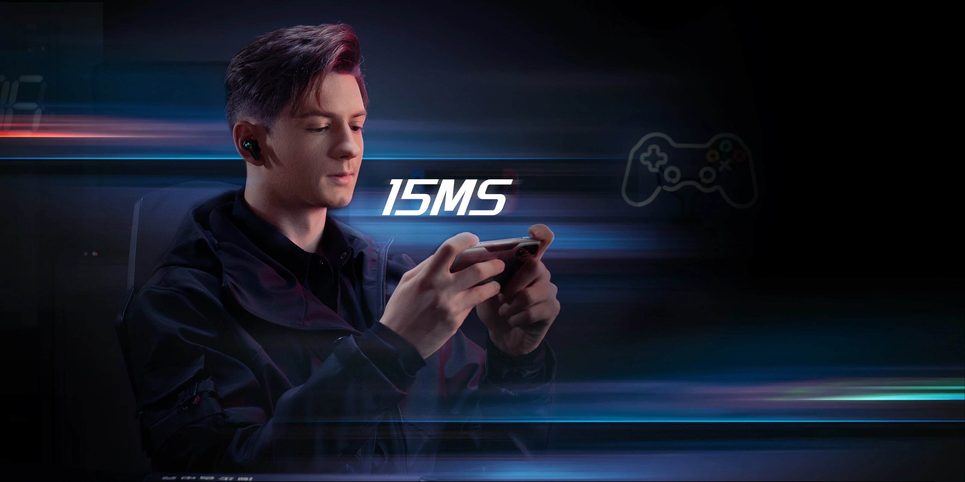 GT4S_Product_Description_PC_2
