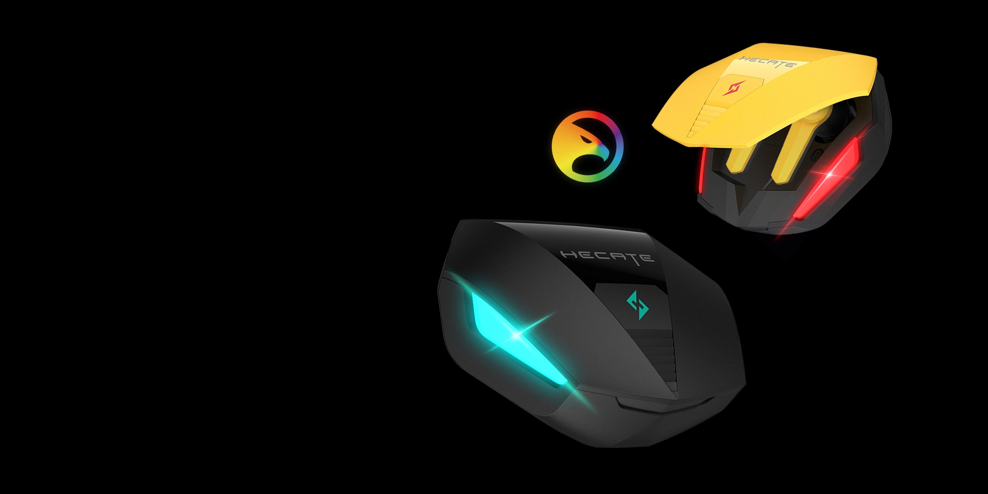 GT4S_Product_Description_PC_5