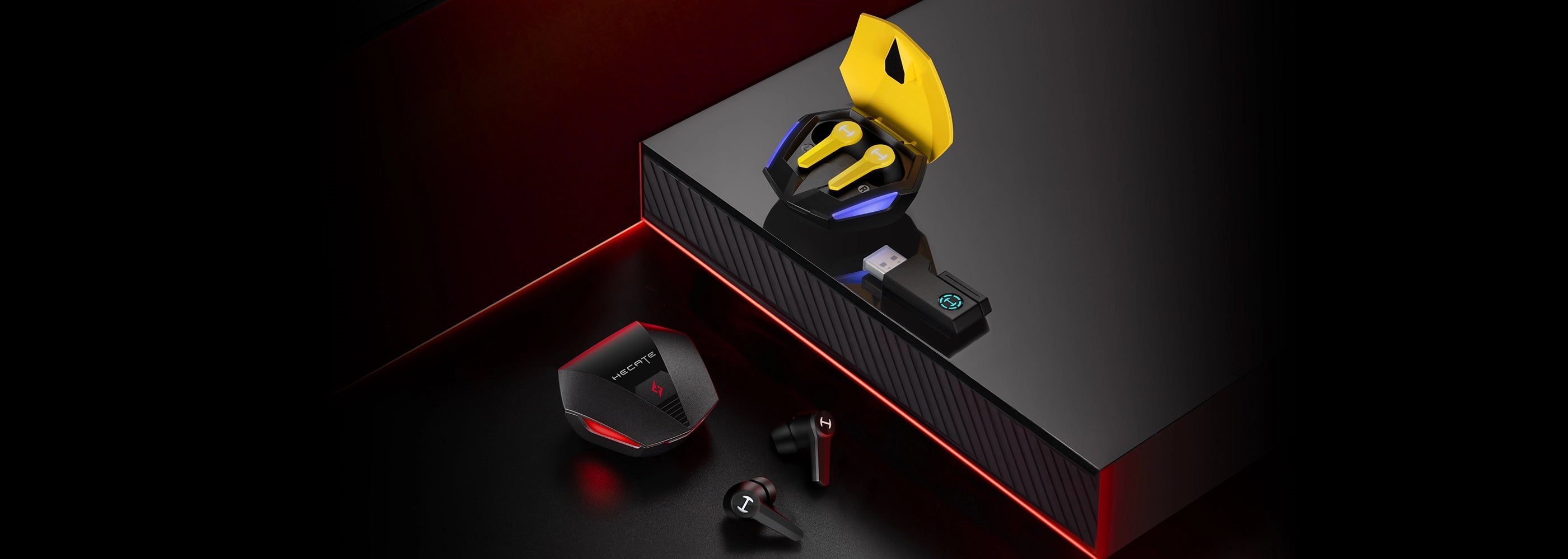 GT4S_Product_Studio_2