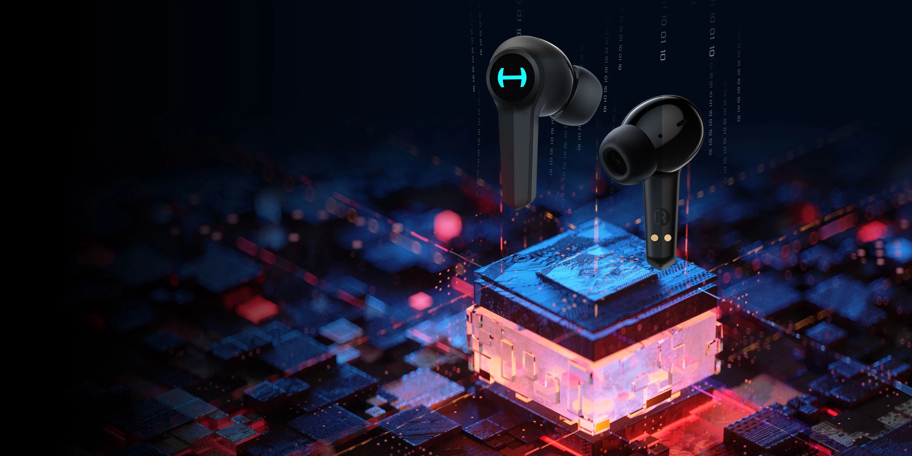 GT4_Product_Description_PC_1