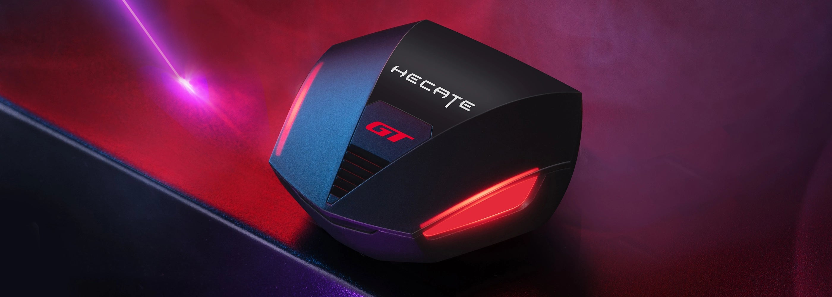 GT4_Product_Studio_PC_1