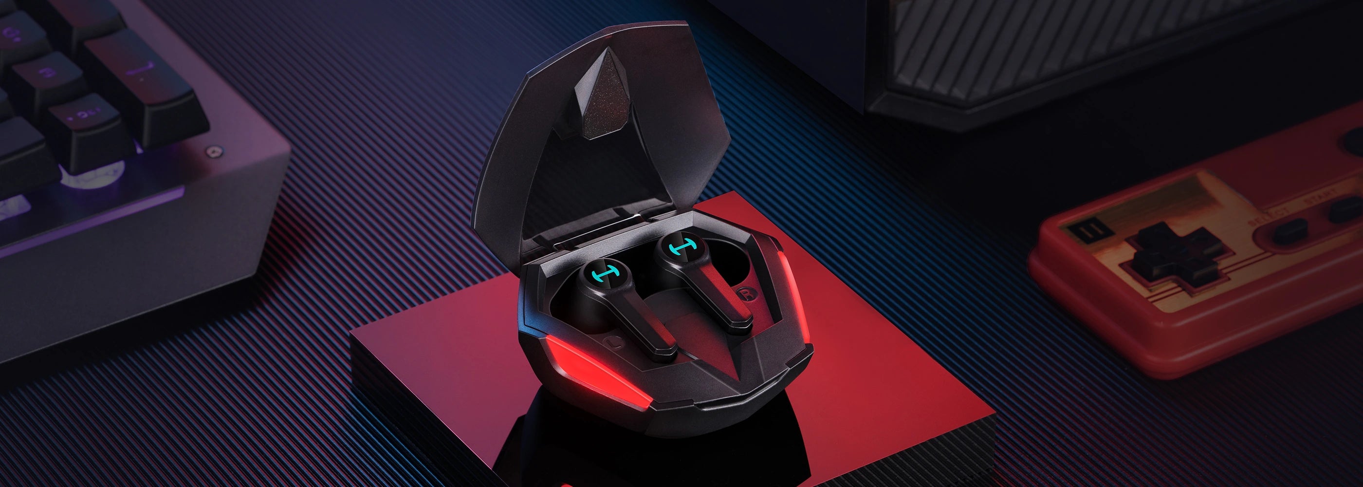 GT4_Product_Studio_PC_2