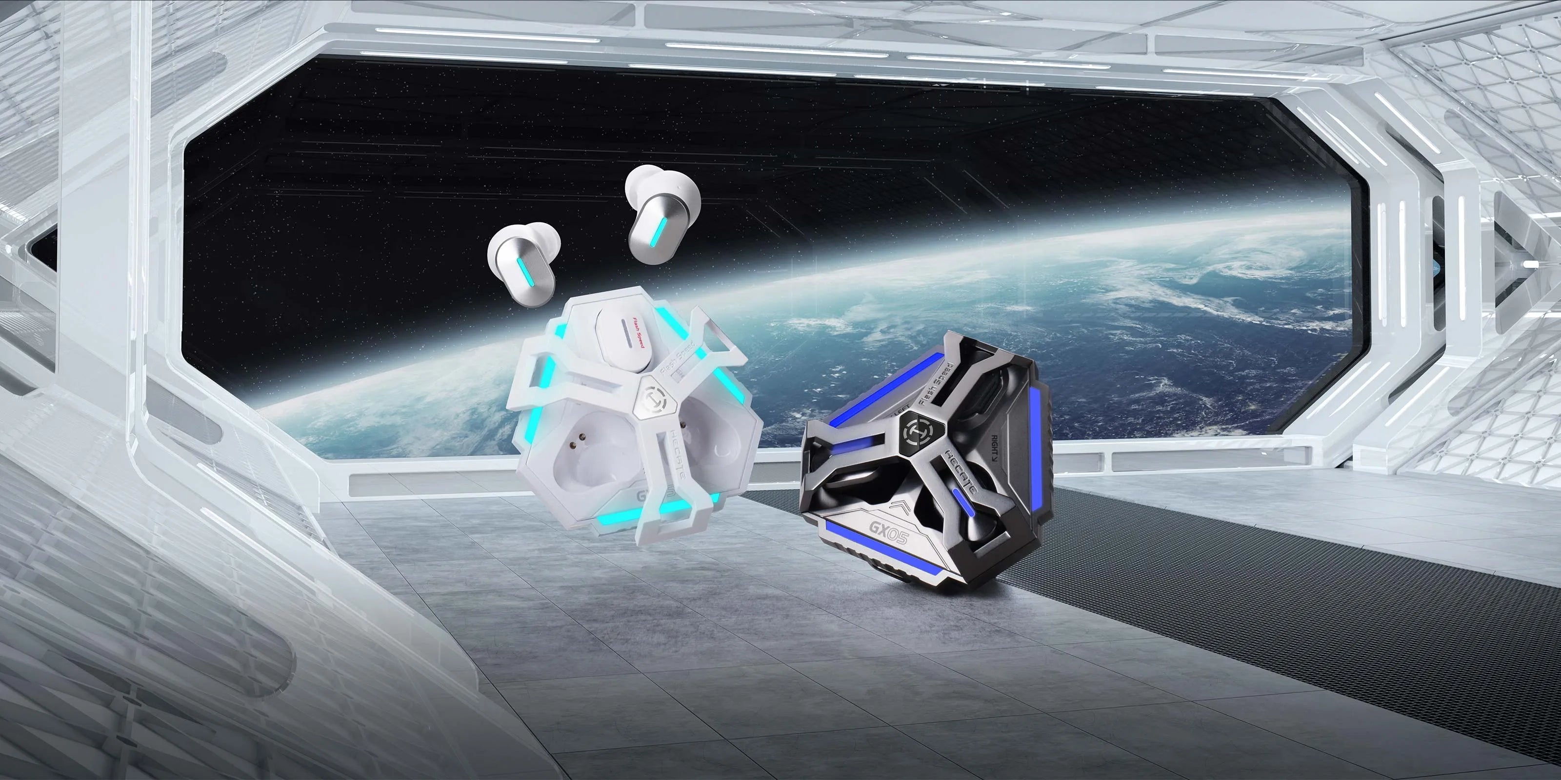 GX05_Product_Description_PC_1