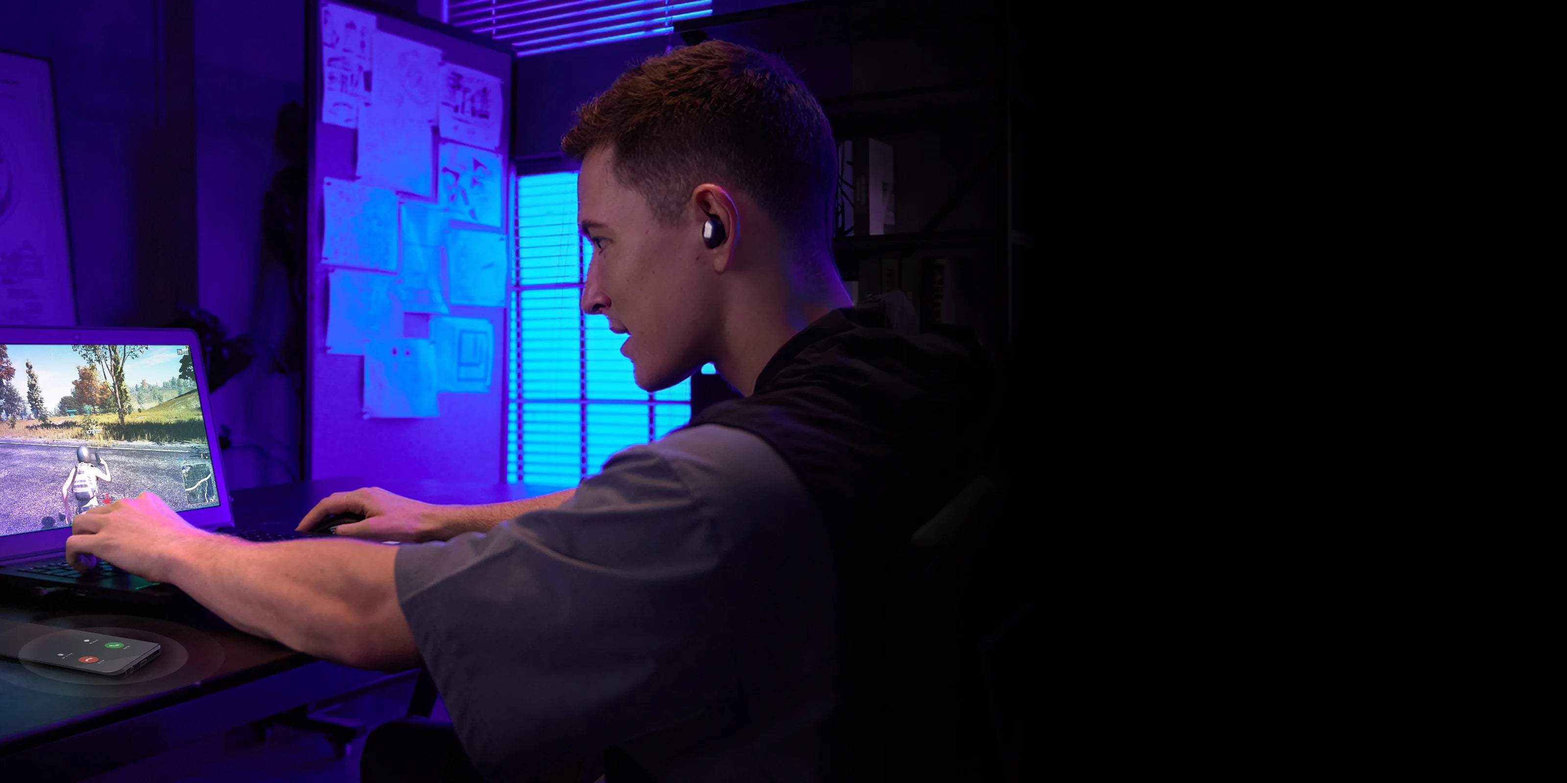 GX05_Product_Description_PC_10