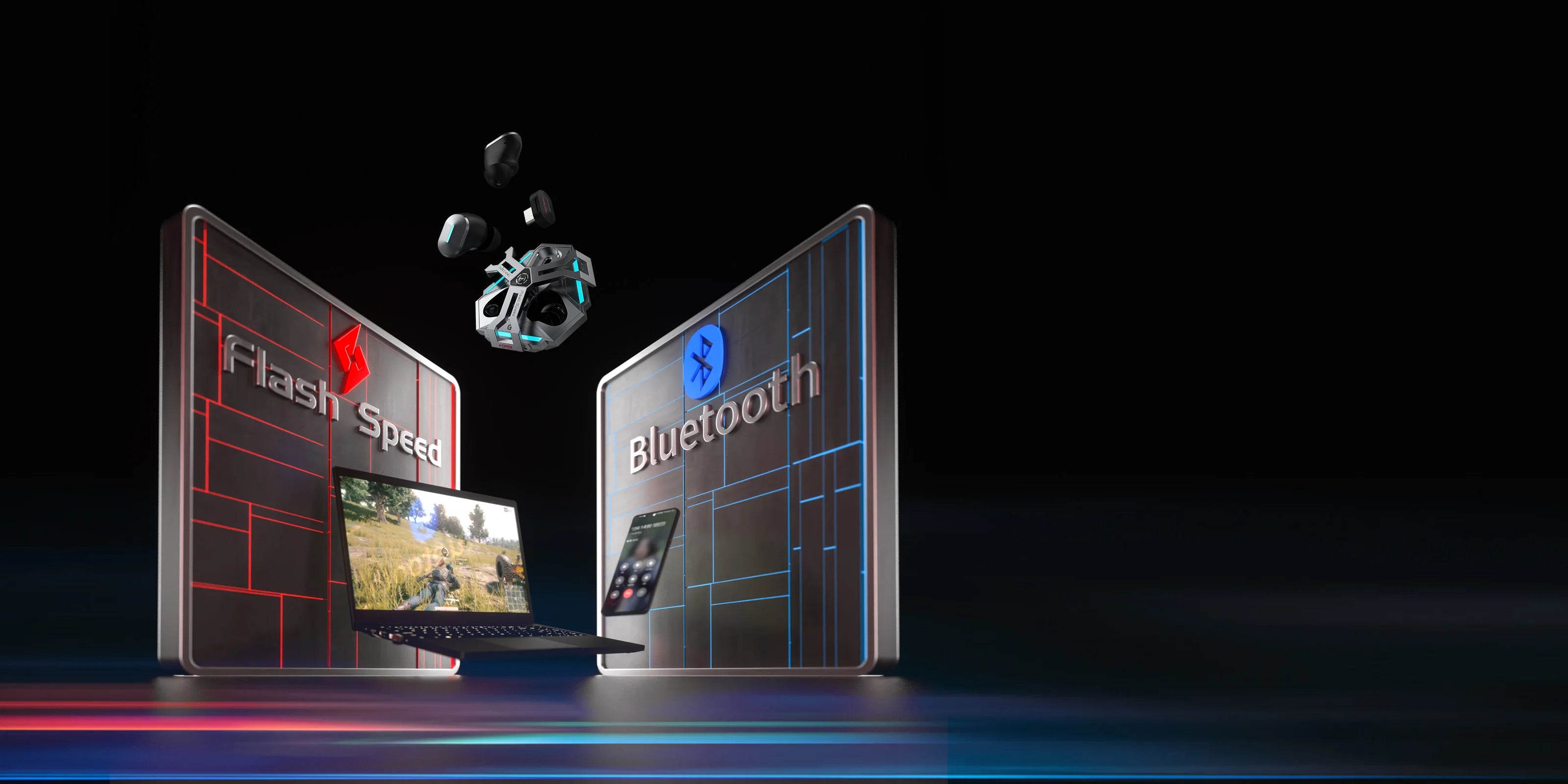 GX05_Product_Description_PC_2