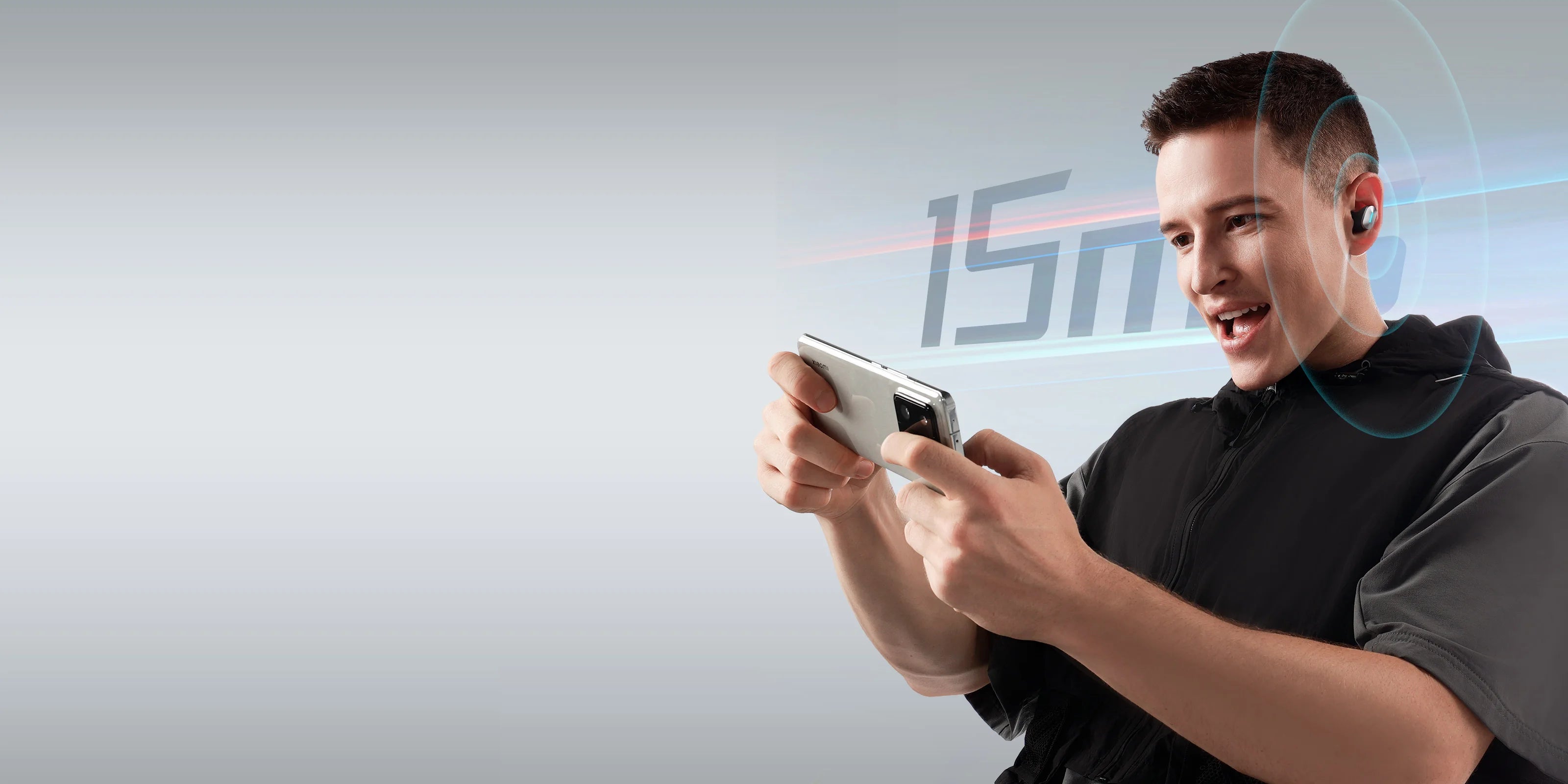 GX05_Product_Description_PC_3