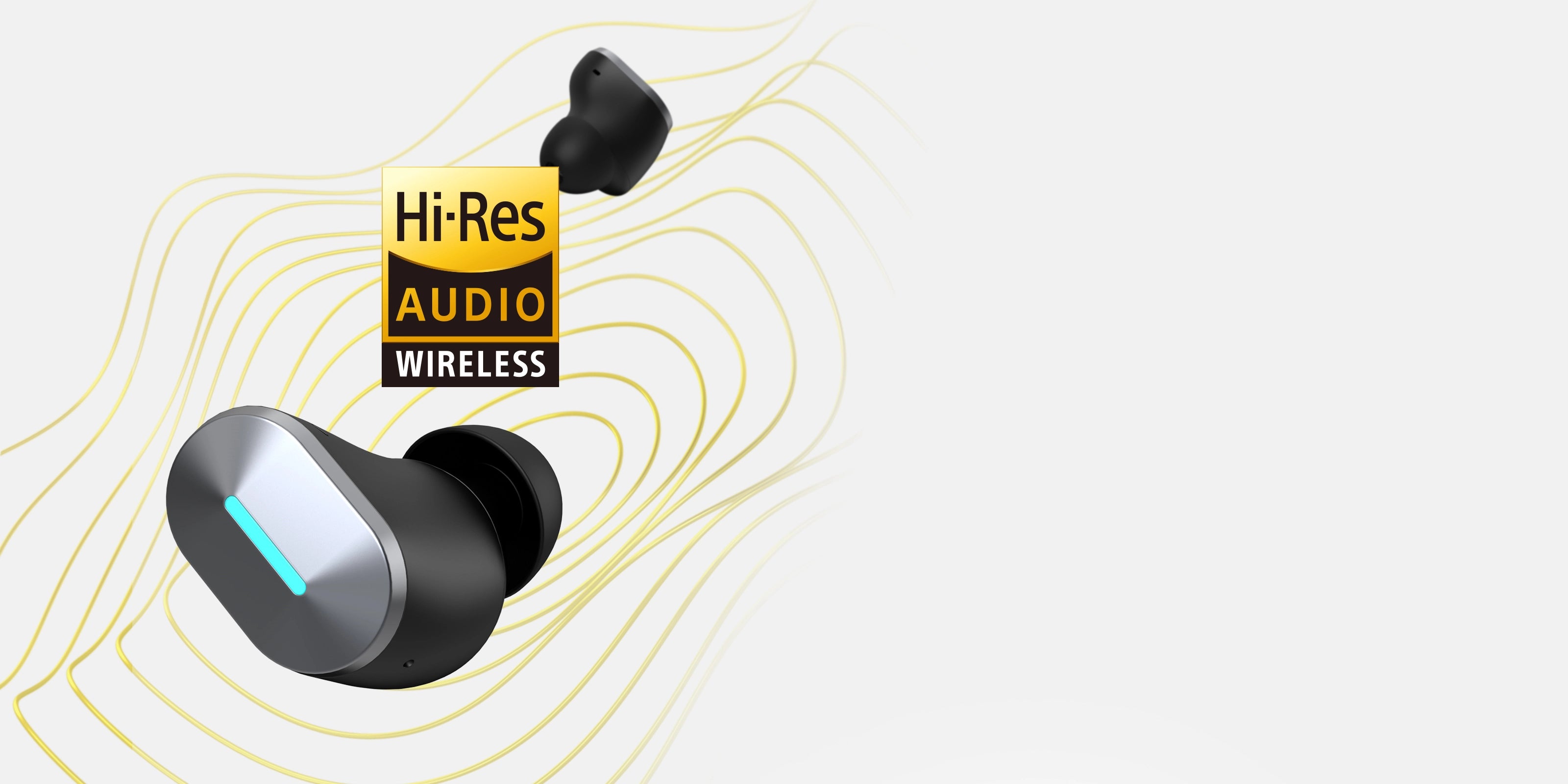 GX05_Product_Description_PC_4