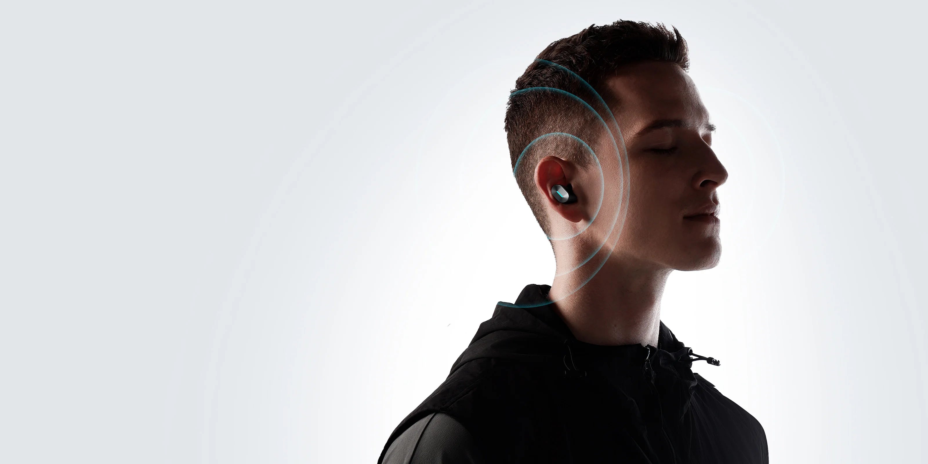 GX05_Product_Description_PC_5