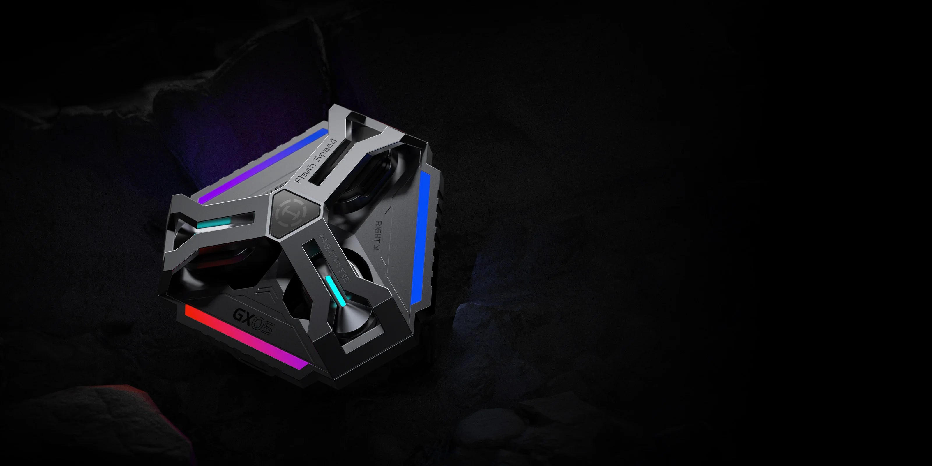 GX05_Product_Description_PC_6