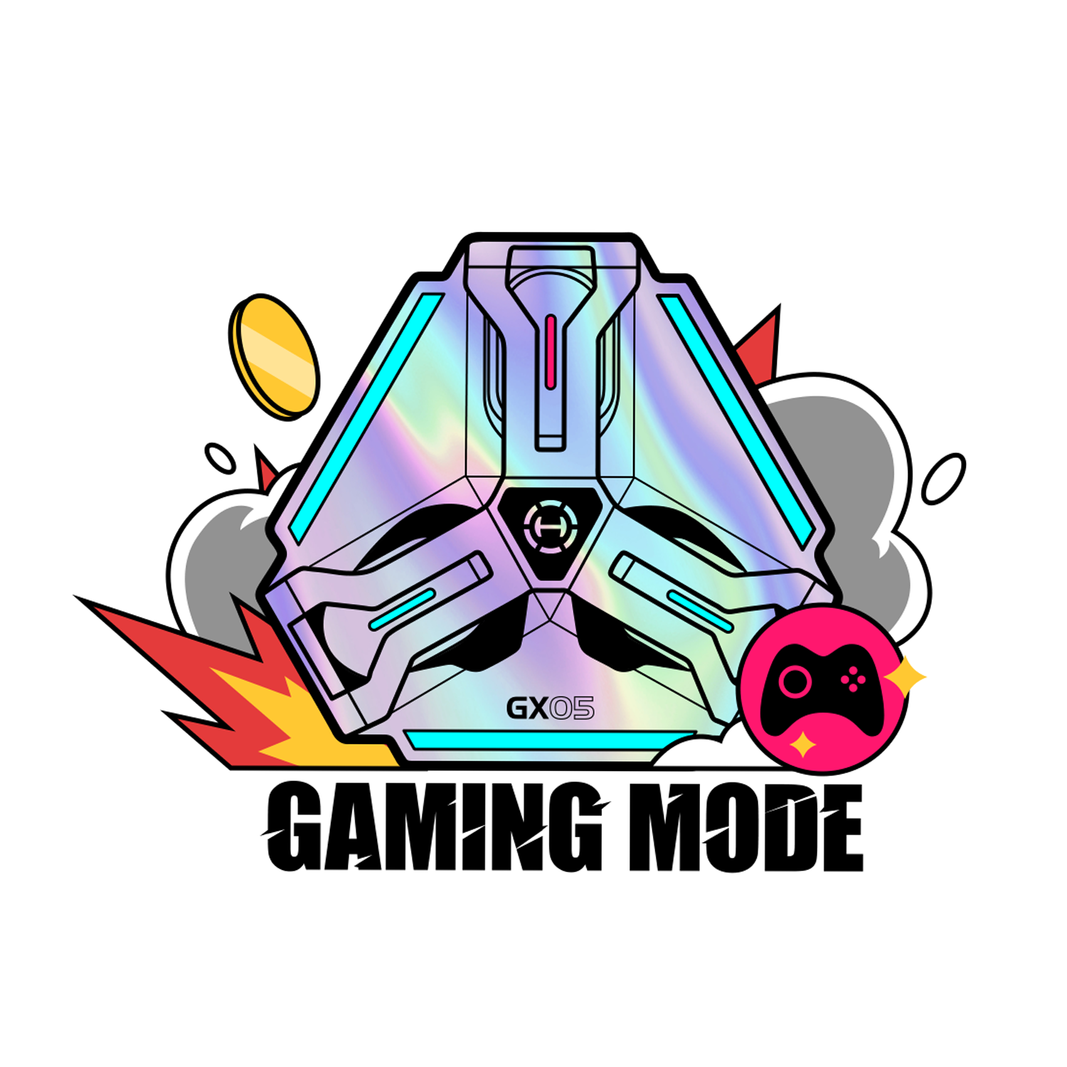 GX05_Product_Image_Label_1