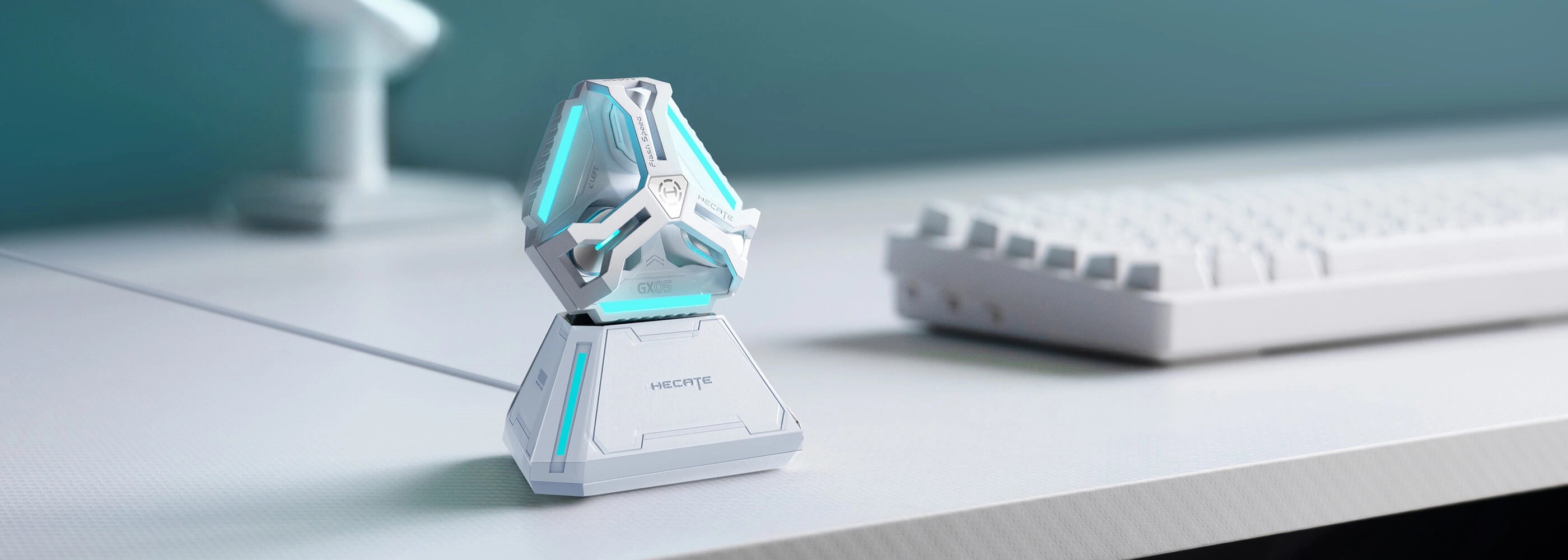 GX05_Product_Studio_PC_1