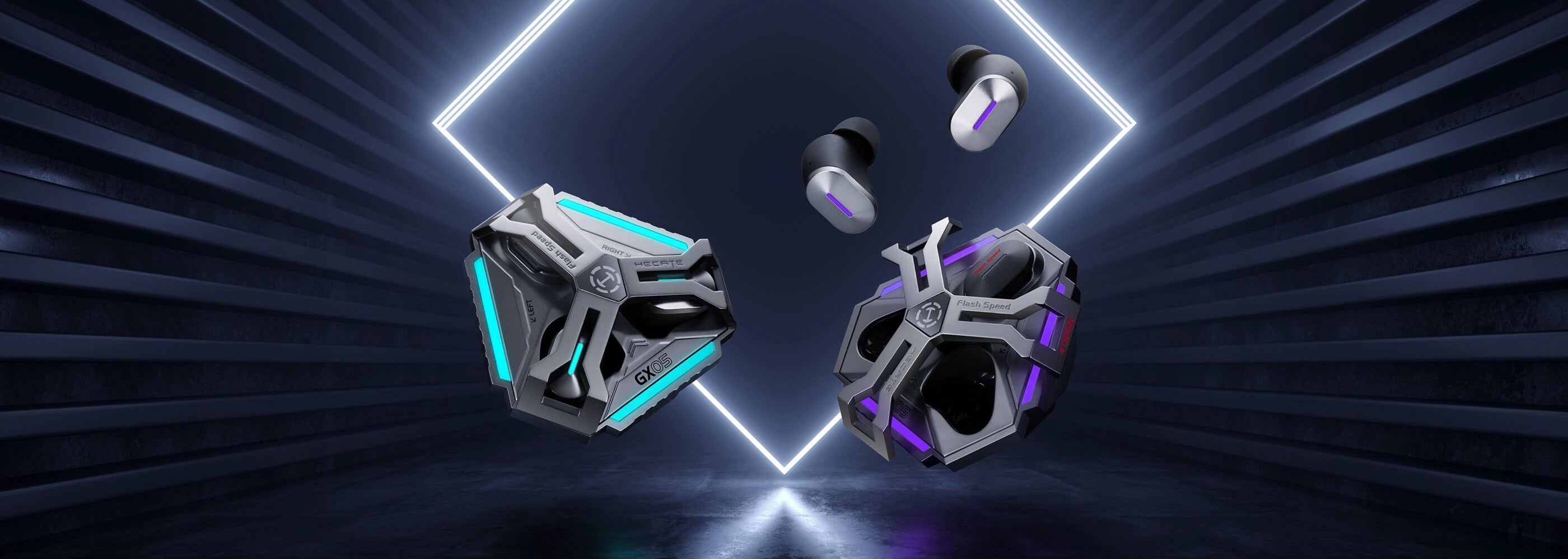 GX05_Product_Studio_PC_2