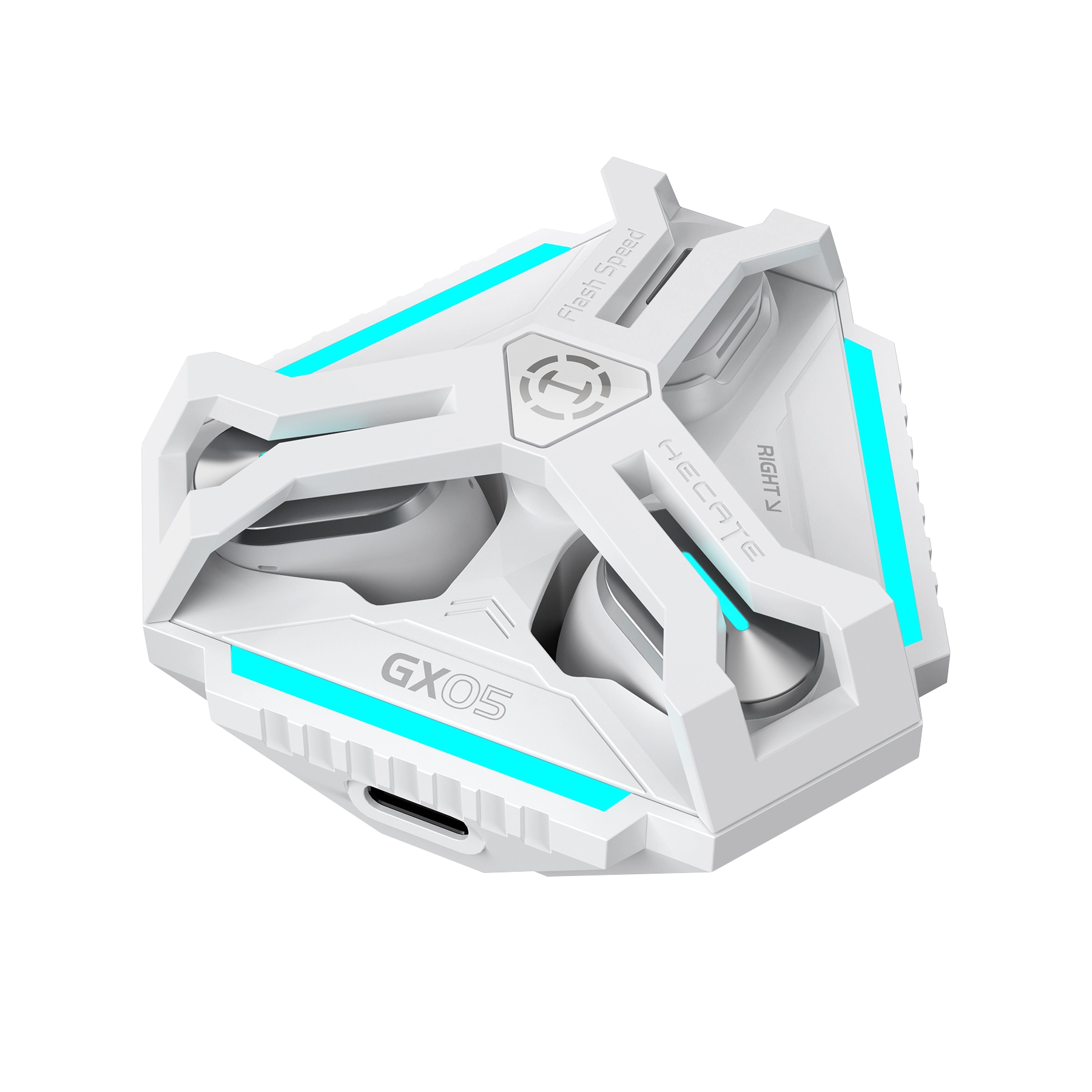 GX05_Wireless_Earbuds_Product_Pictures_White_5