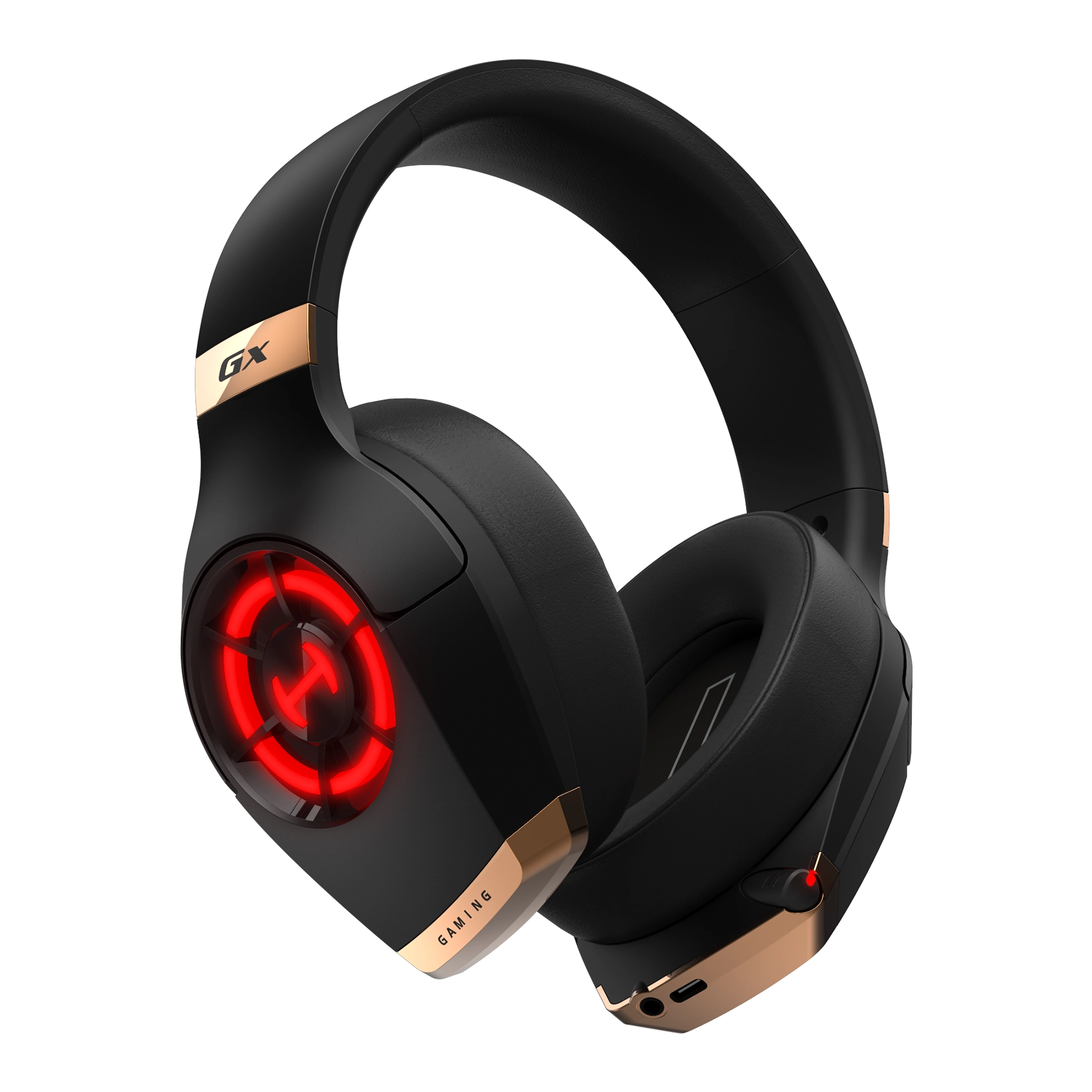 GX Product Pictures Black_