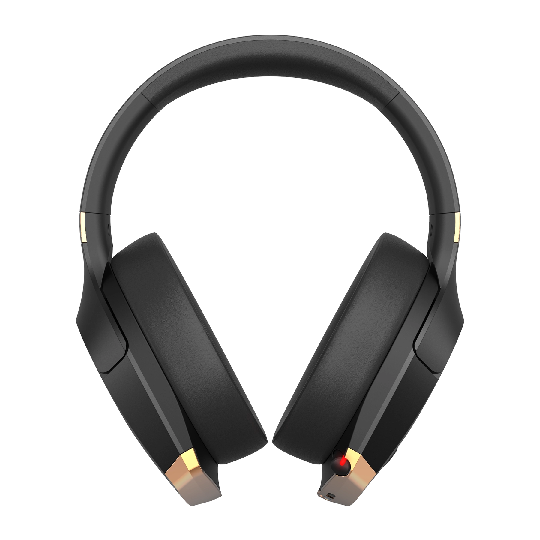GX Product Pictures Black_