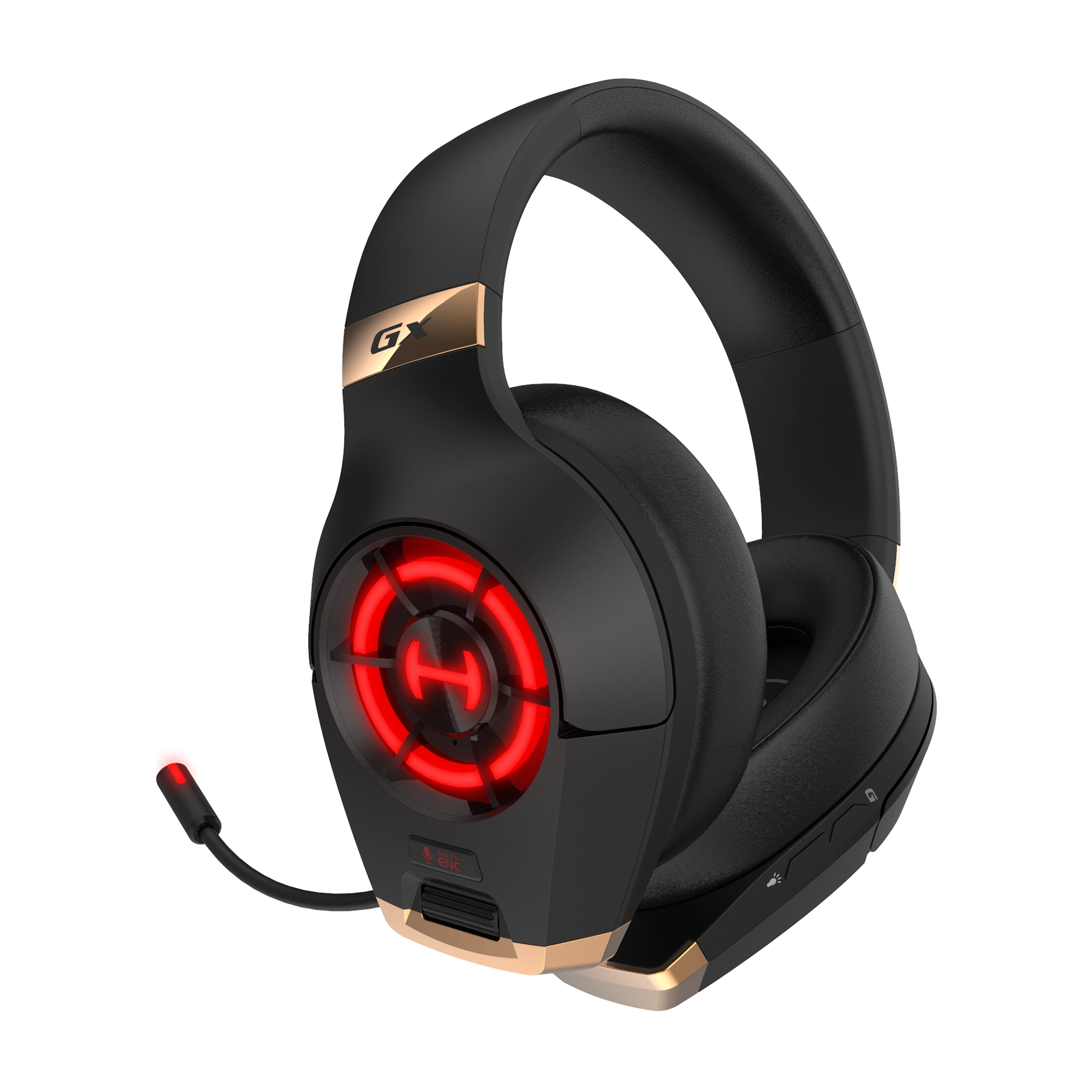 GX Product Pictures Black_