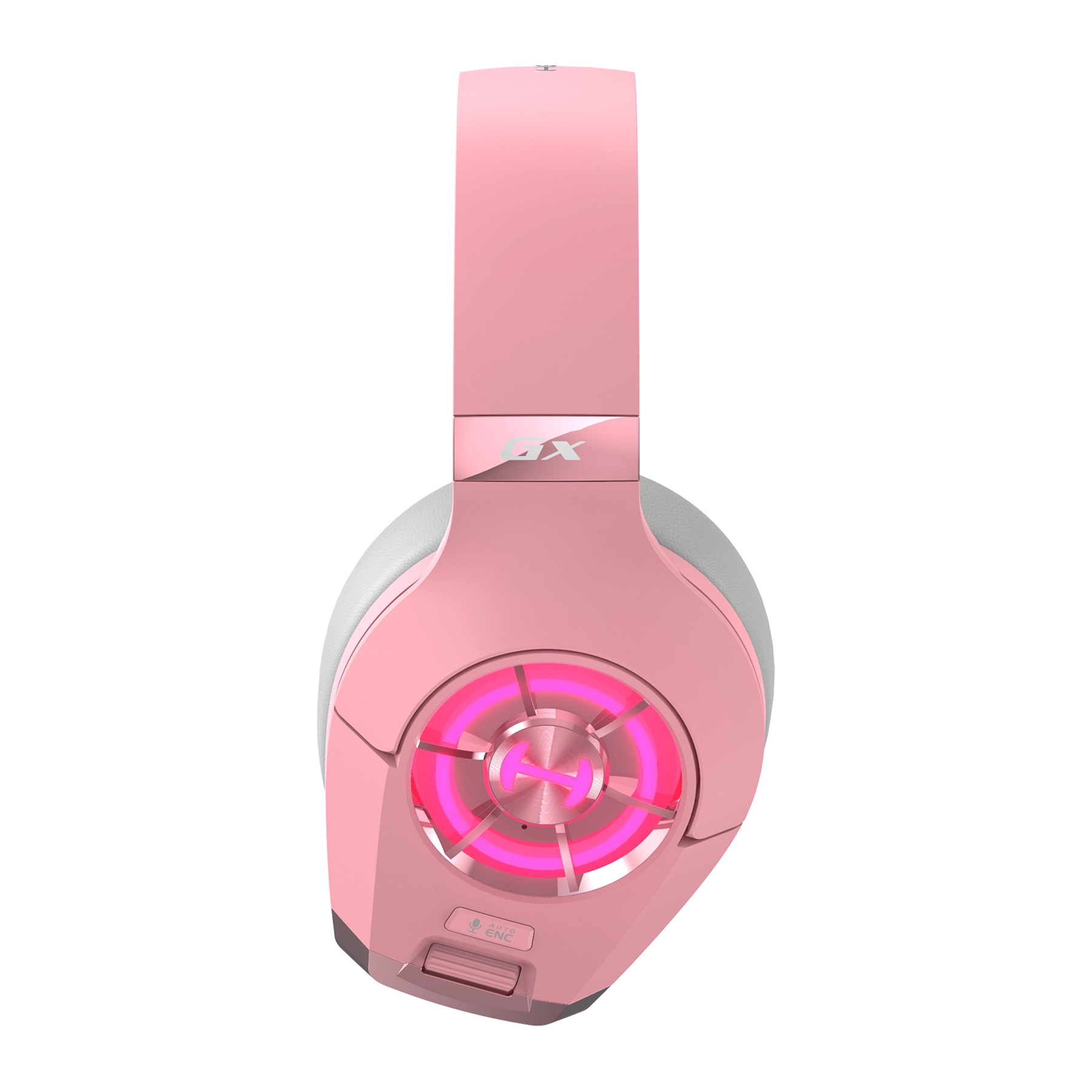 GX Product Pictures Pink_