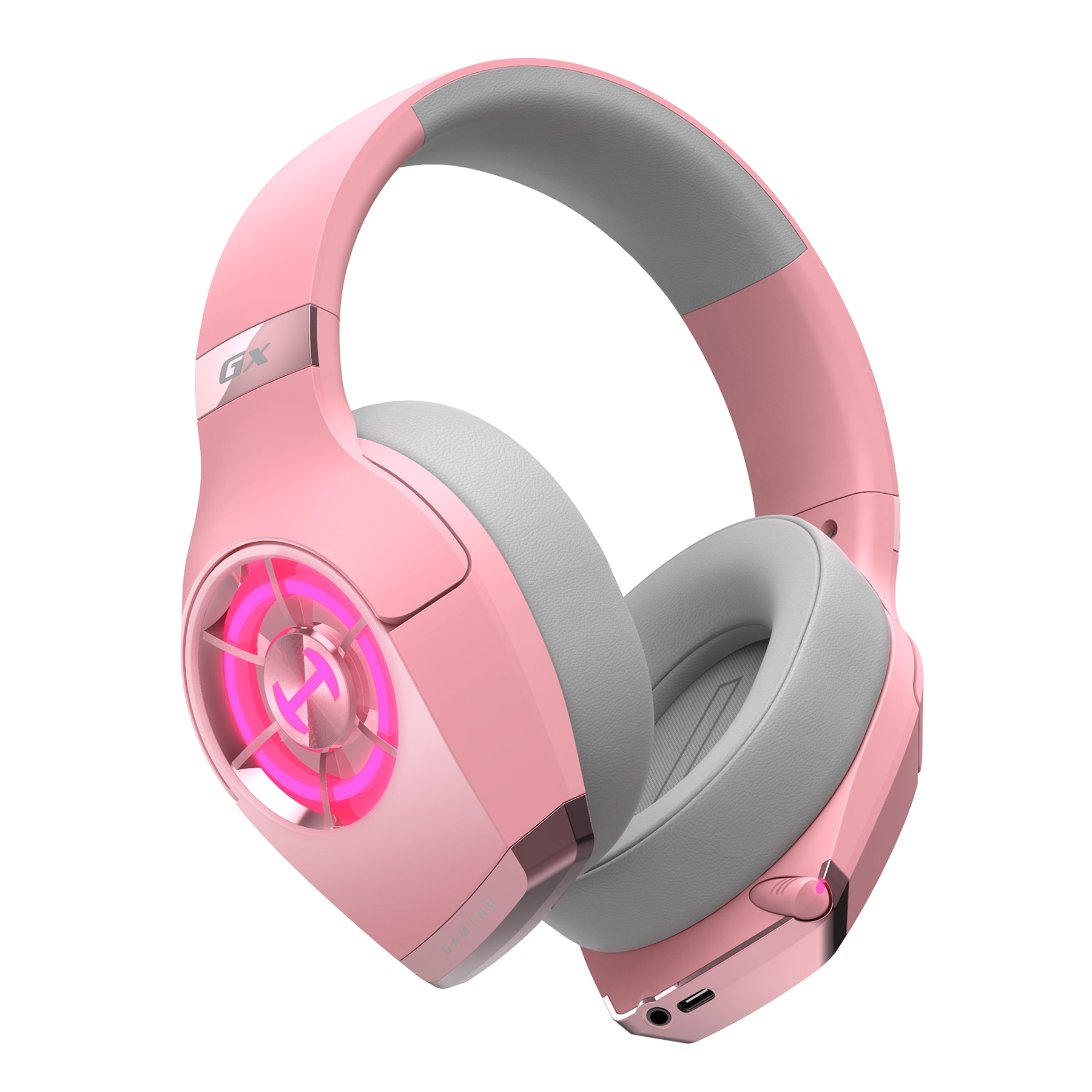 GX Product Pictures Pink_