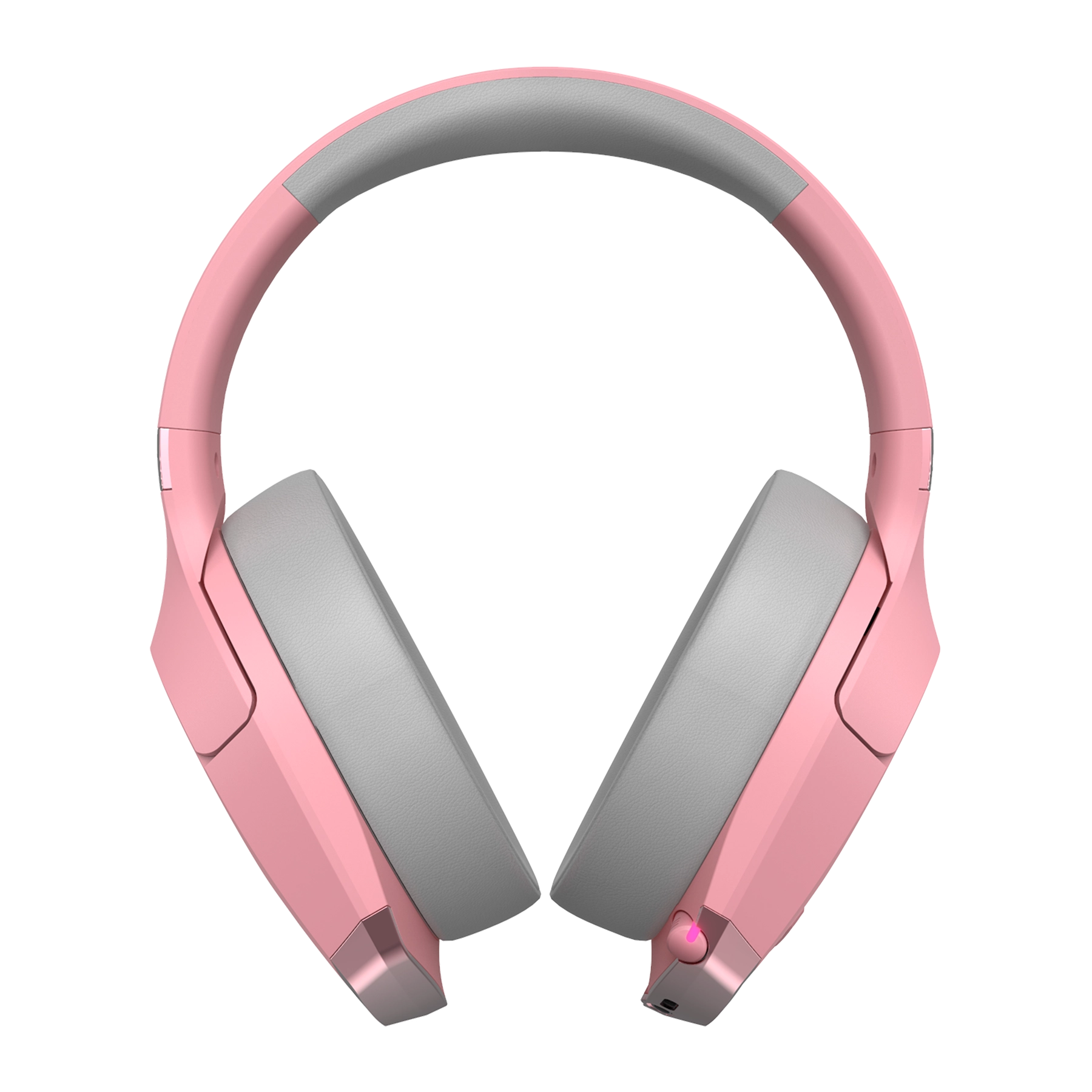 GX Product Pictures Pink_