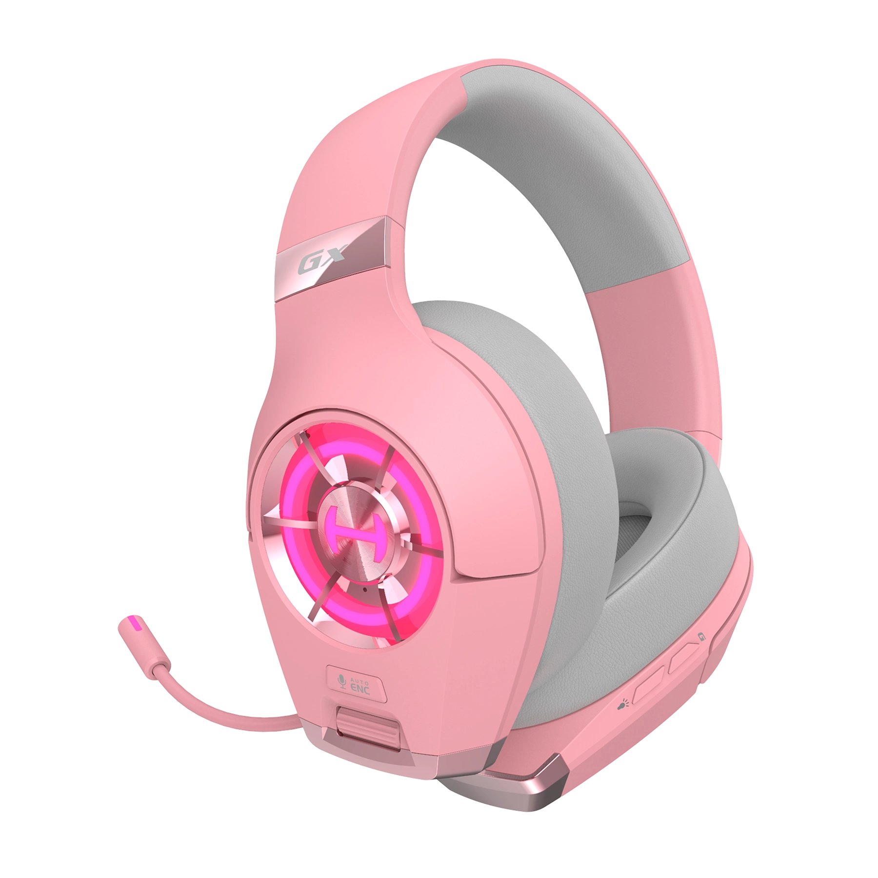 GX Product Pictures Pink_