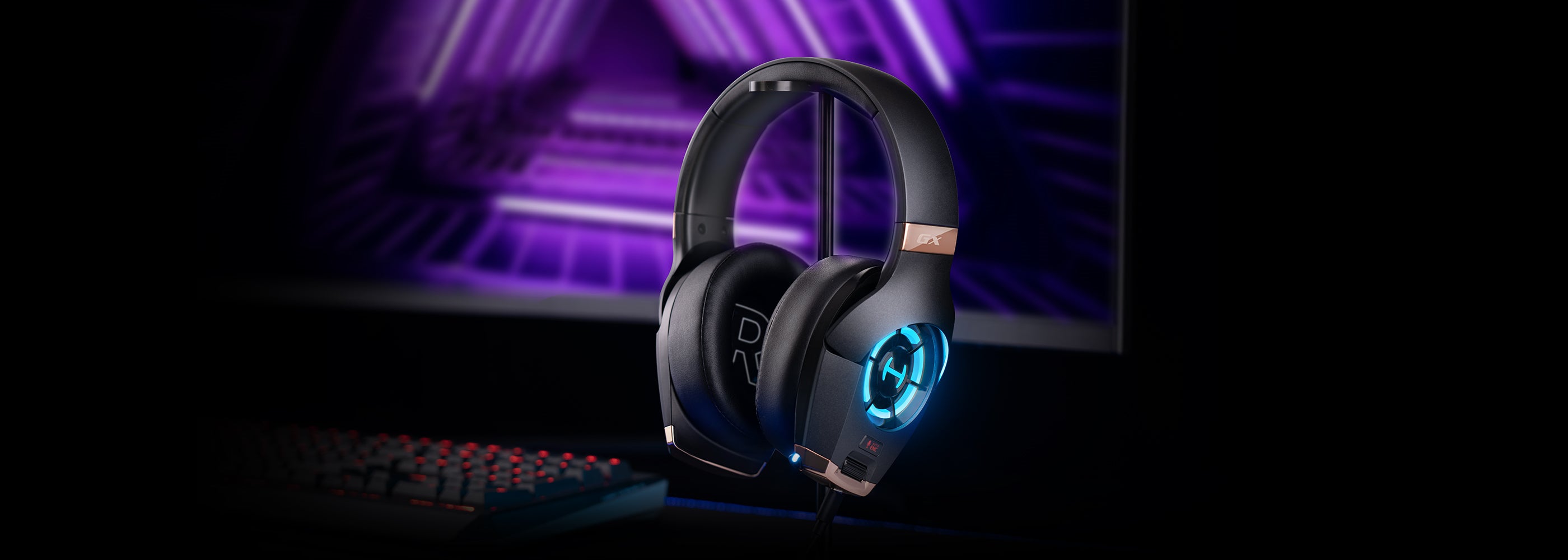GX_Product_Studio_PC_2