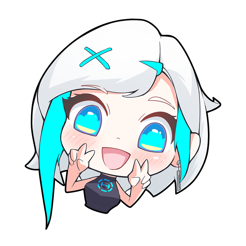 HECATE_Brand_Image_Label_19