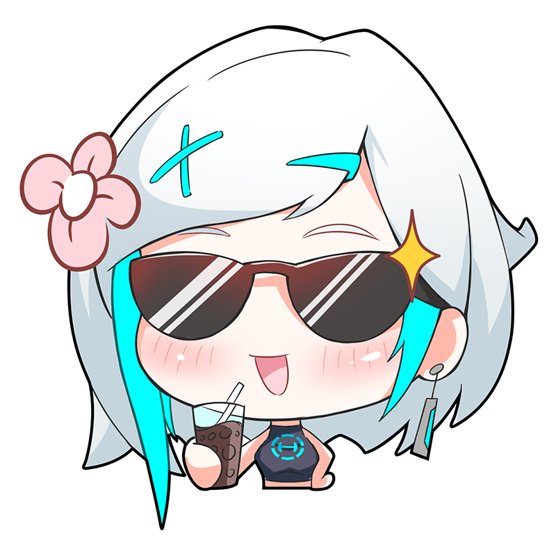 HECATE_Brand_Image_Label_2