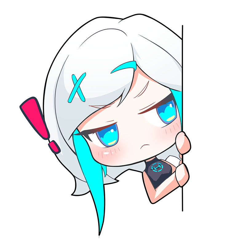 HECATE_Brand_Image_Label_3