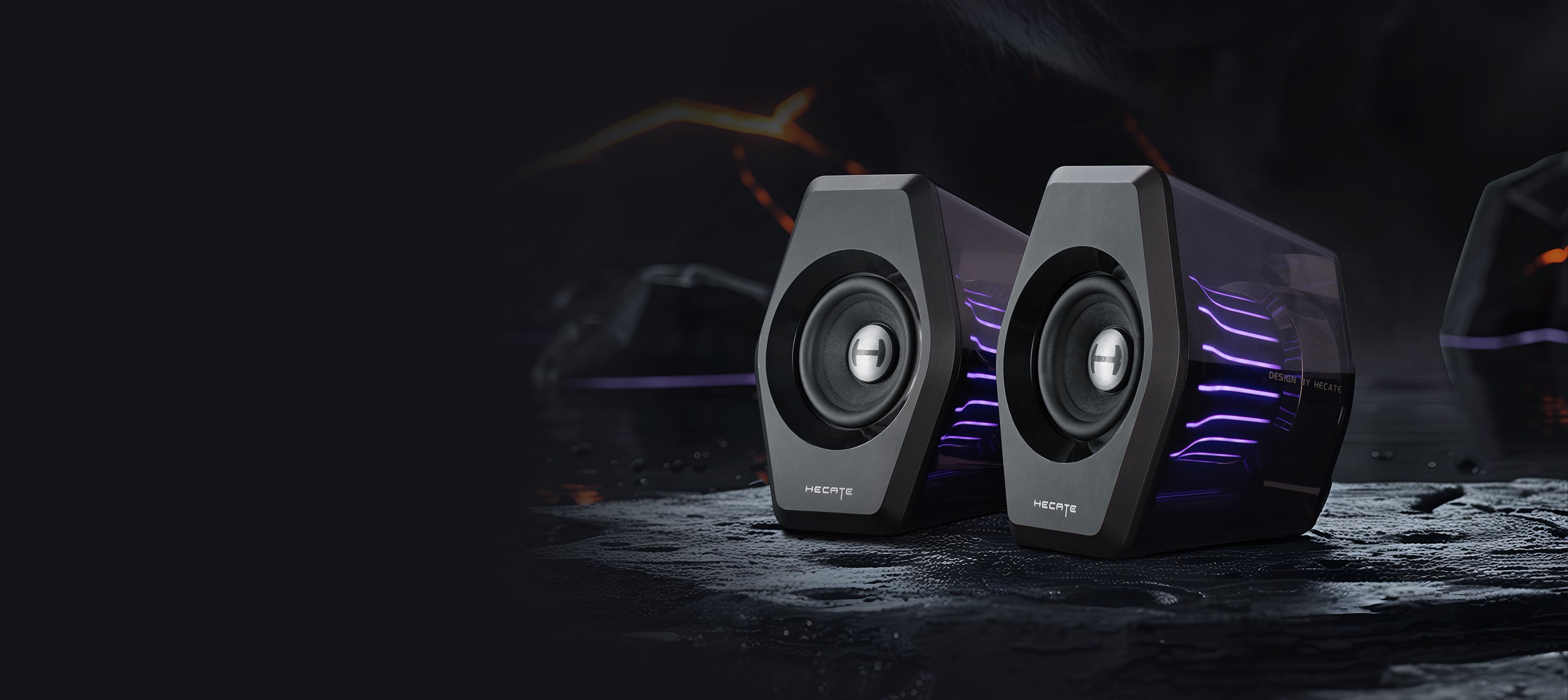 HECATE_Homepage_G3000_Banner