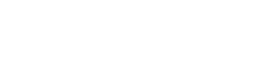 HECATE_LOGO_4