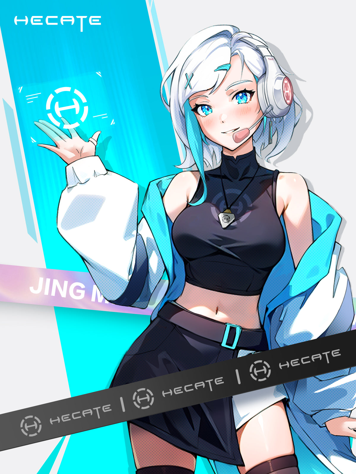 HECATE_brand_image_homepage_black_Phone