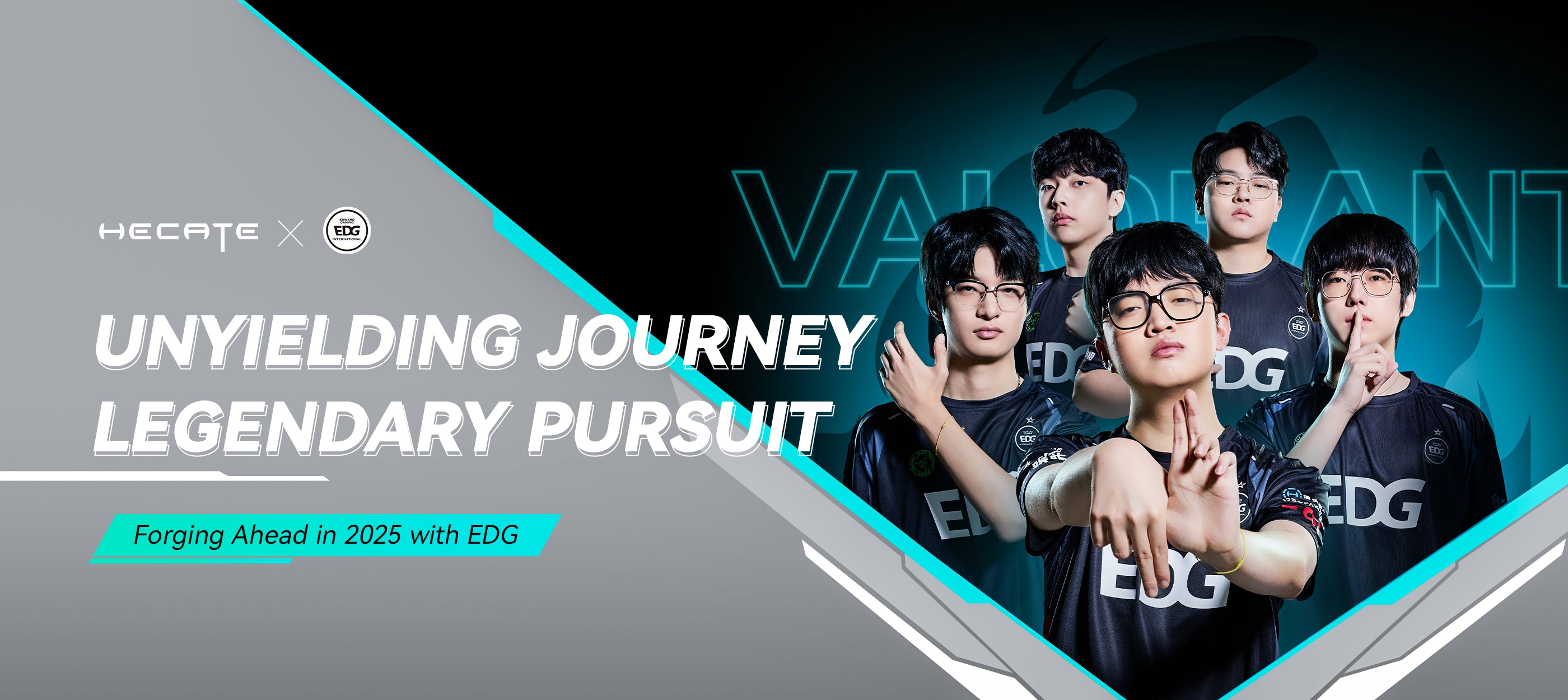 Homepage_HECATE_AND_EDG_Banner