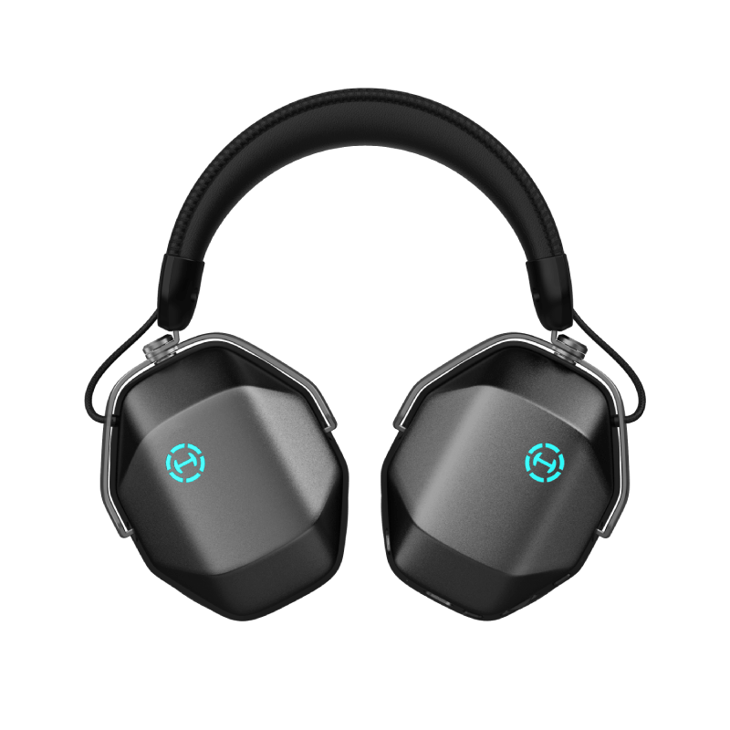 G5 Max - Space Grey