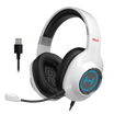 g2Ⅱ_headset product pictures white_